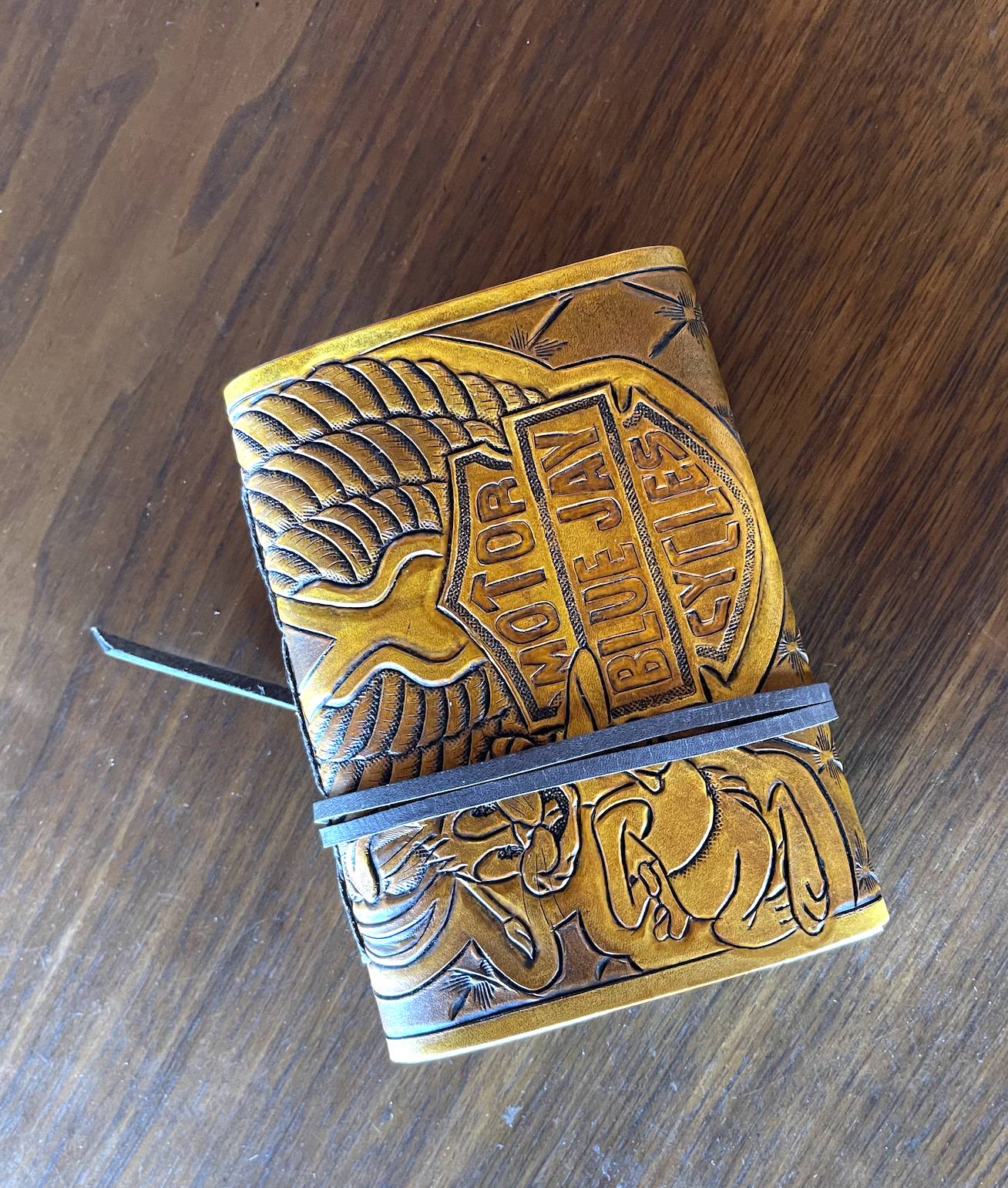 Screenshot 2025-12-04 at 11.13.46 AM.png