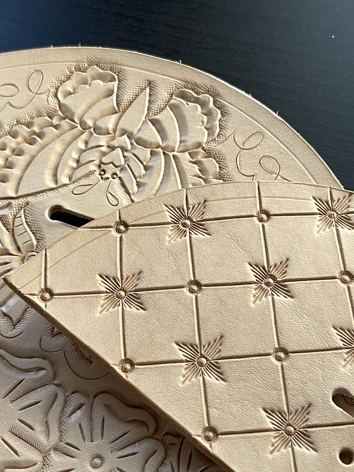 Screenshot 2025-12-04 at 10.56.59 AM.png