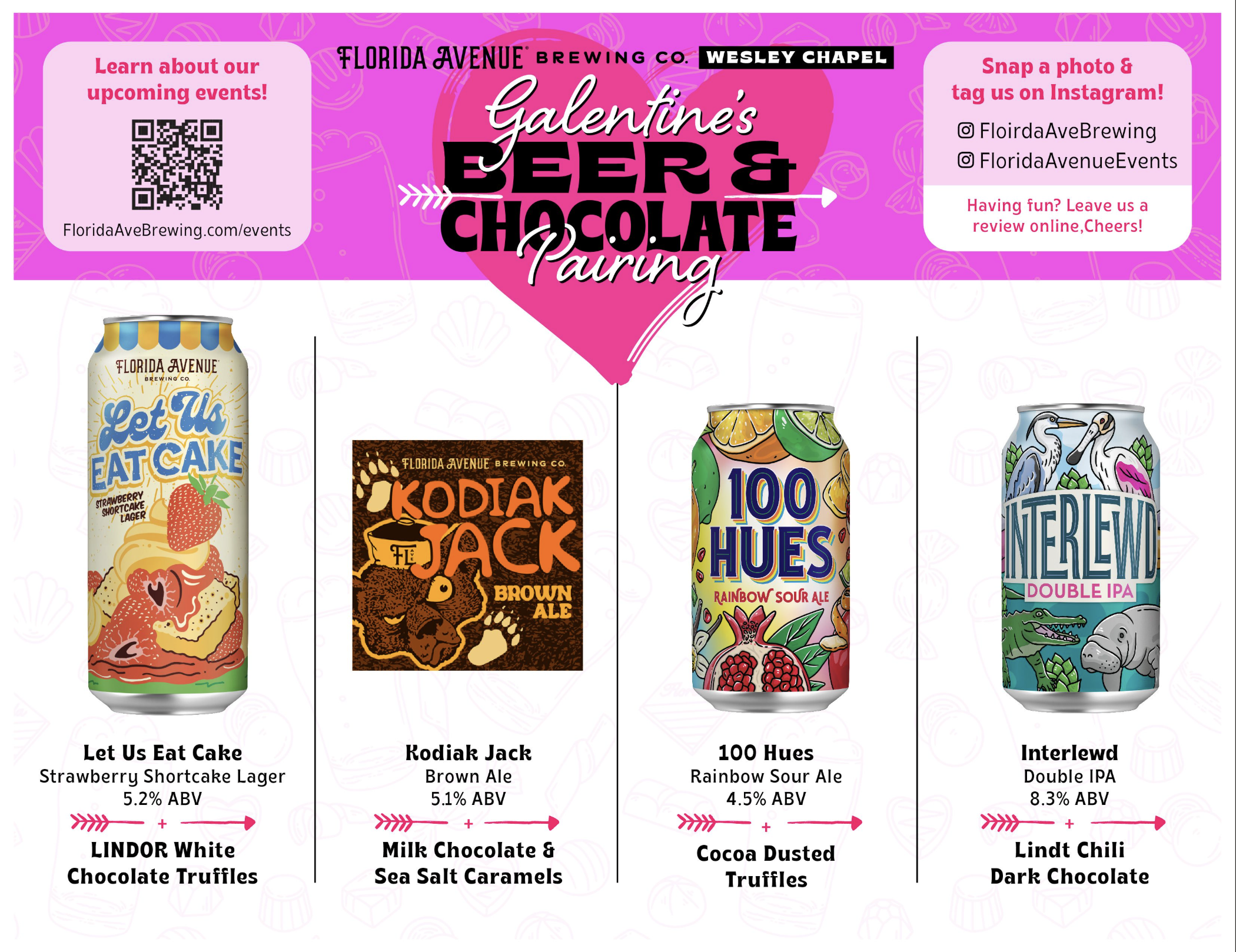 Screenshot 2025-12-04 at 9.14.00 AM.png