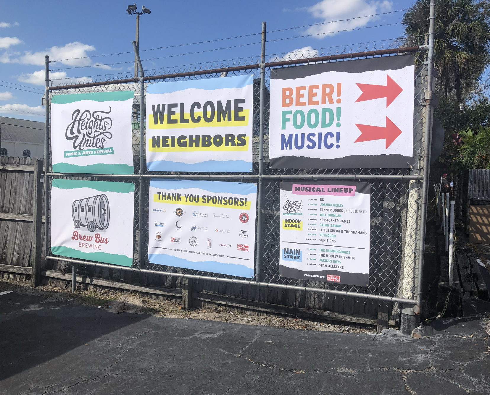 Screenshot 2025-12-04 at 10.22.42 AM.png