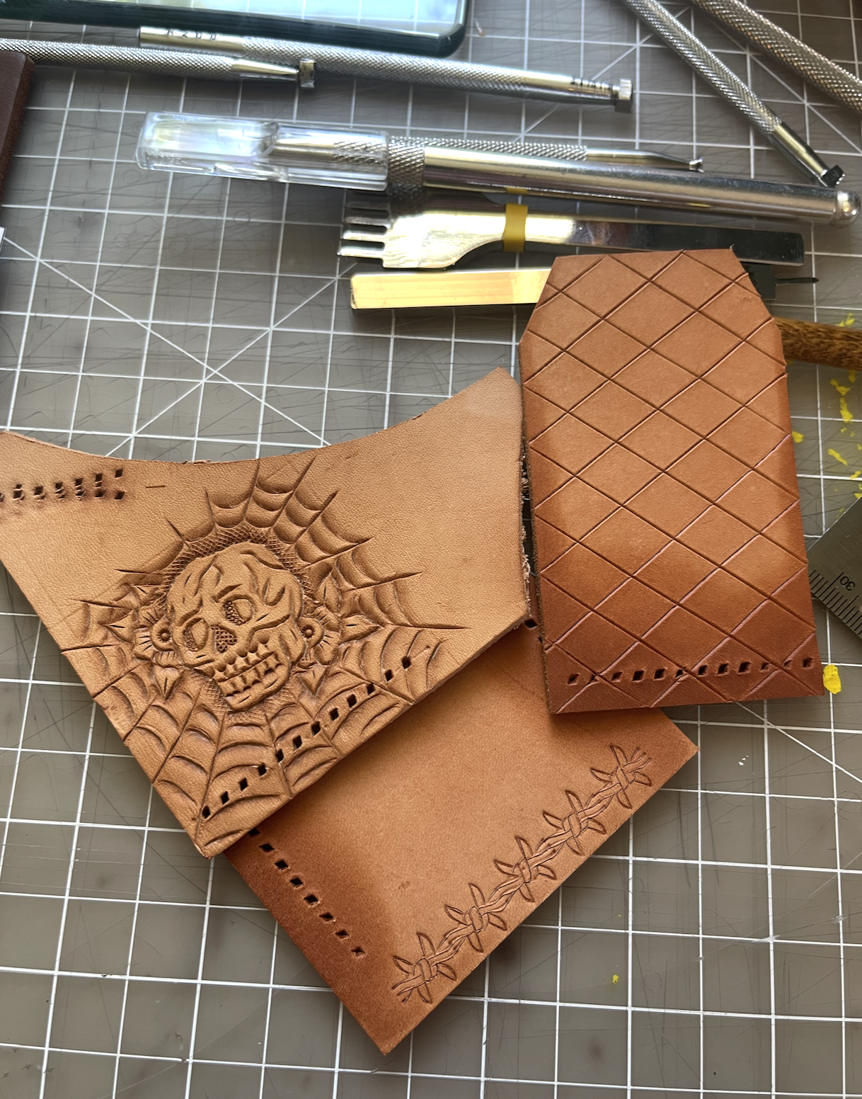 Screenshot 2025-12-04 at 10.50.13 AM.png