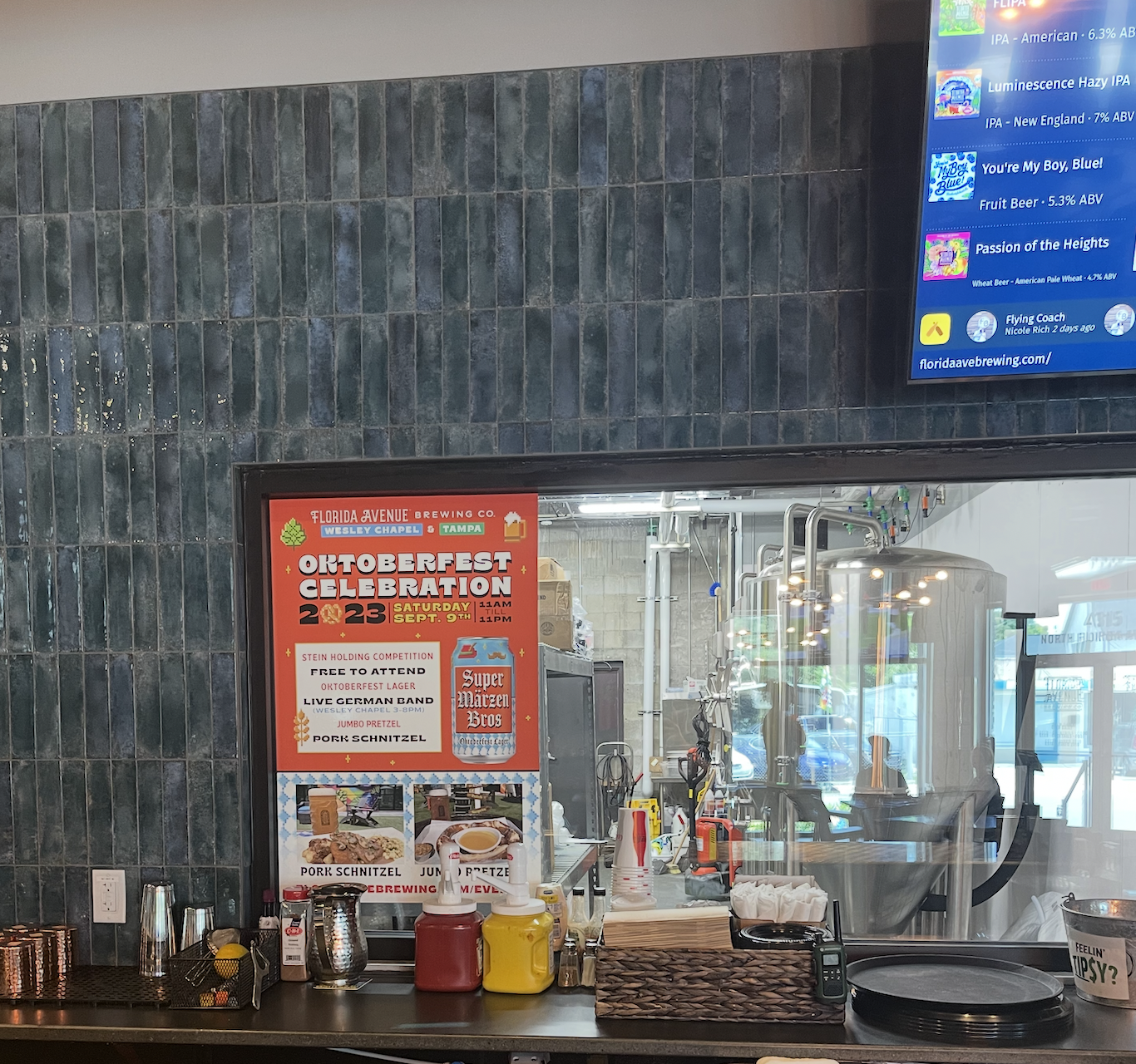 Screenshot 2025-12-04 at 10.23.13 AM.png