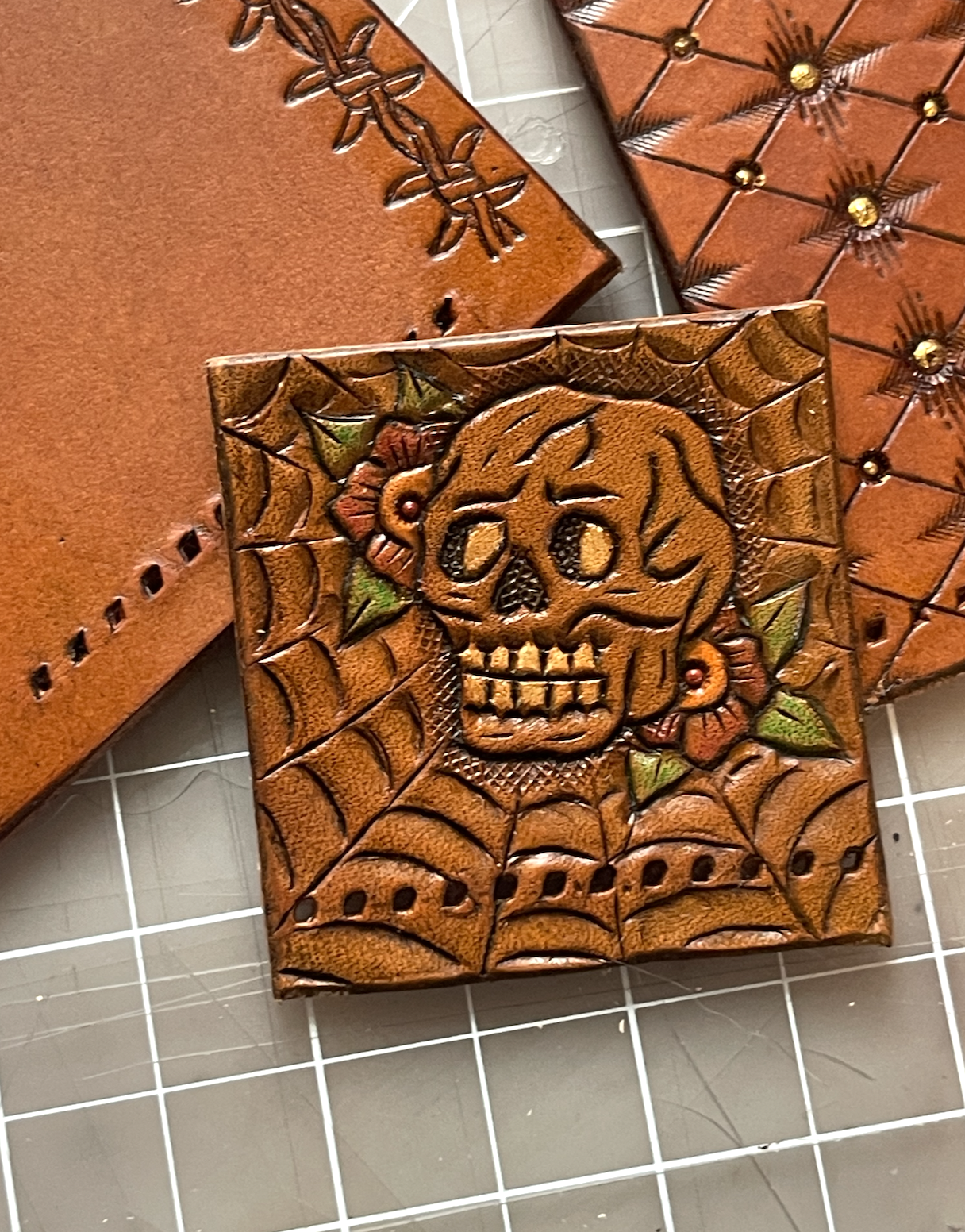 Screenshot 2025-12-04 at 10.49.36 AM.png