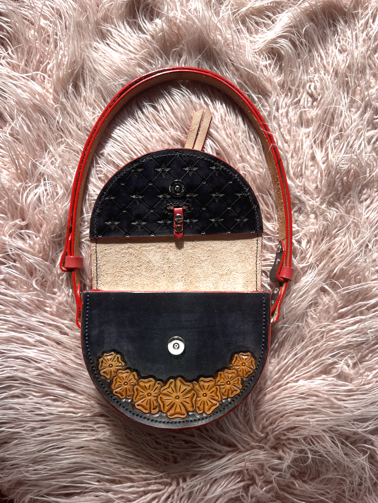 Screenshot 2025-12-04 at 10.51.17 AM.png