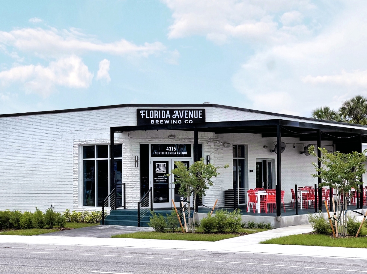 Screenshot 2025-12-04 at 10.05.19 AM.png