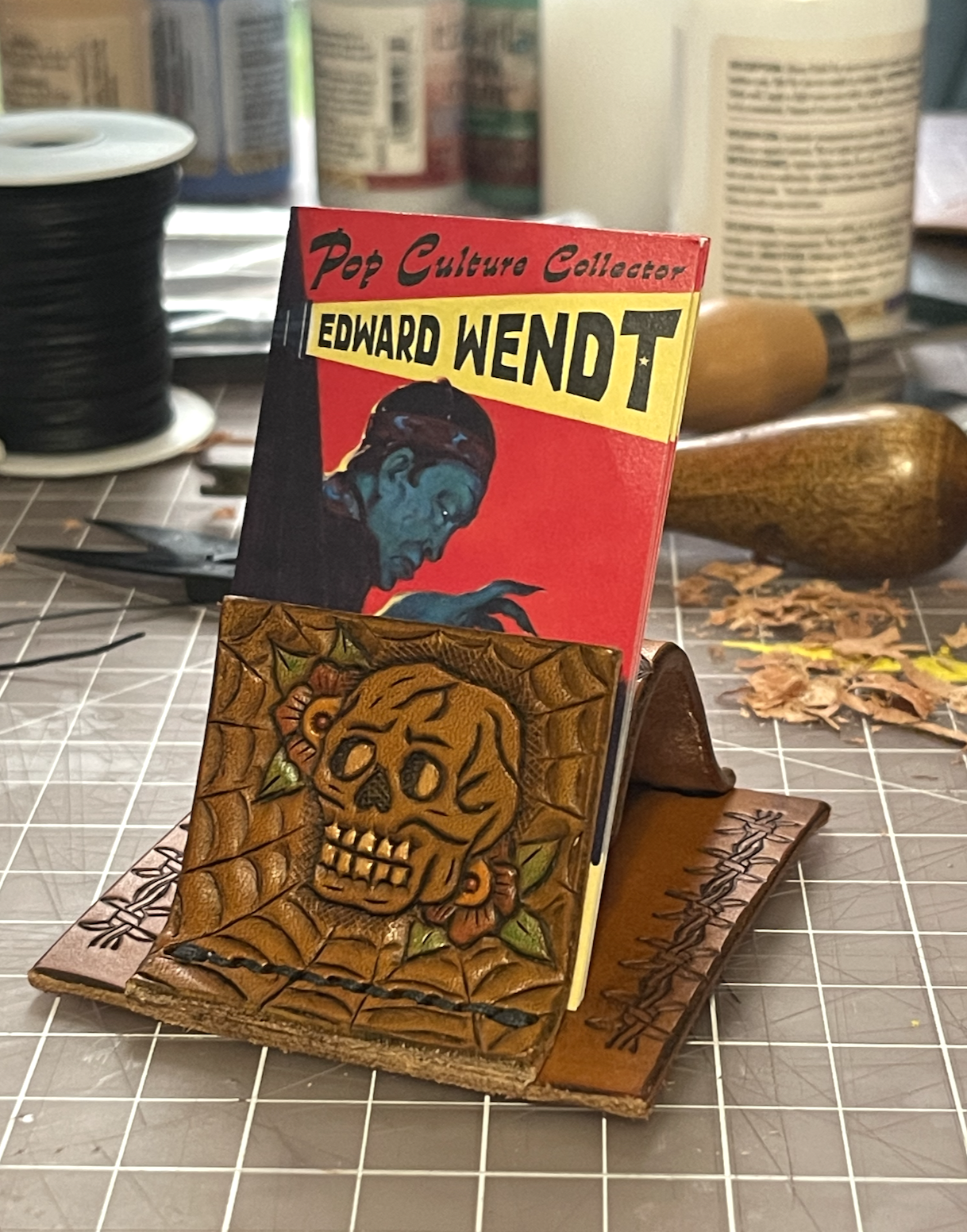 Screenshot 2025-12-04 at 10.49.06 AM.png