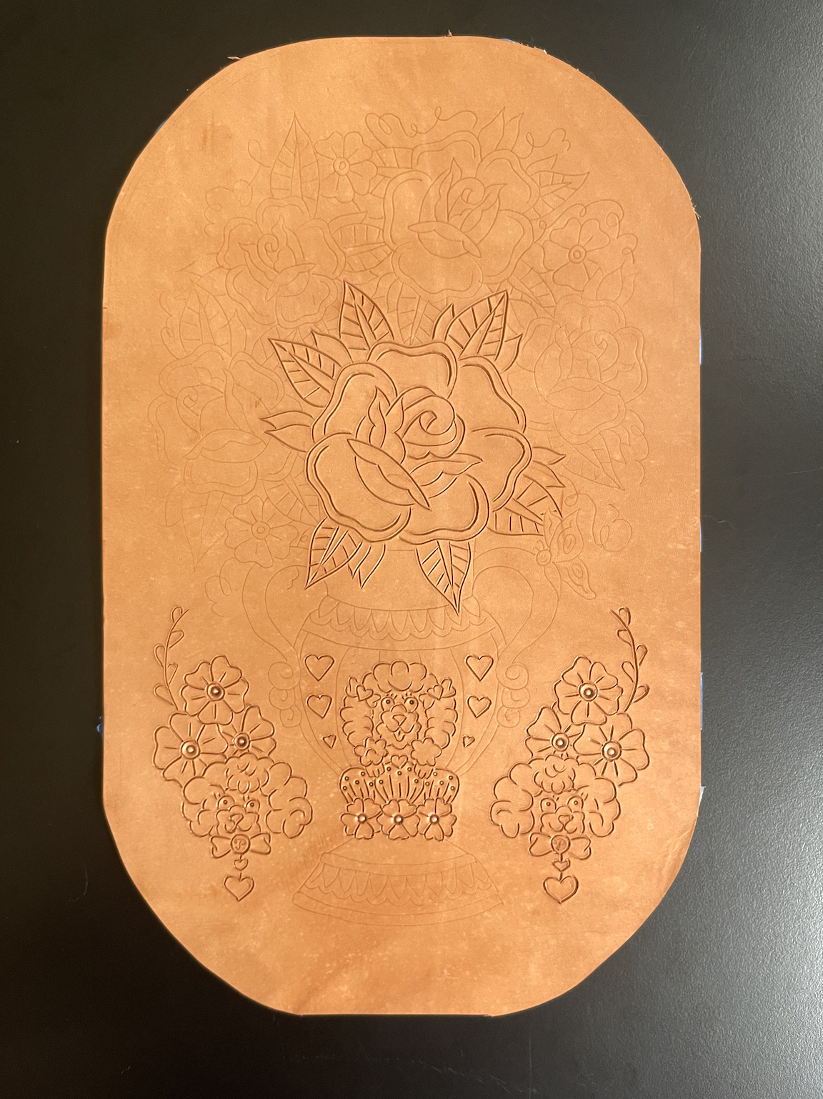 Screenshot 2025-12-04 at 11.03.24 AM.png