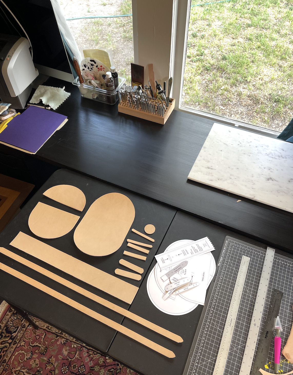 Screenshot 2025-12-04 at 10.58.50 AM.png