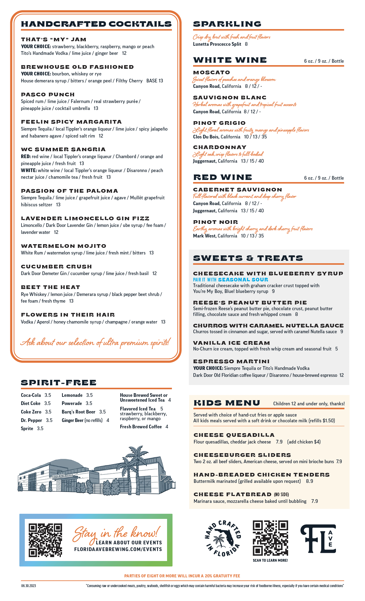 Screenshot 2025-12-04 at 9.11.12 AM.png