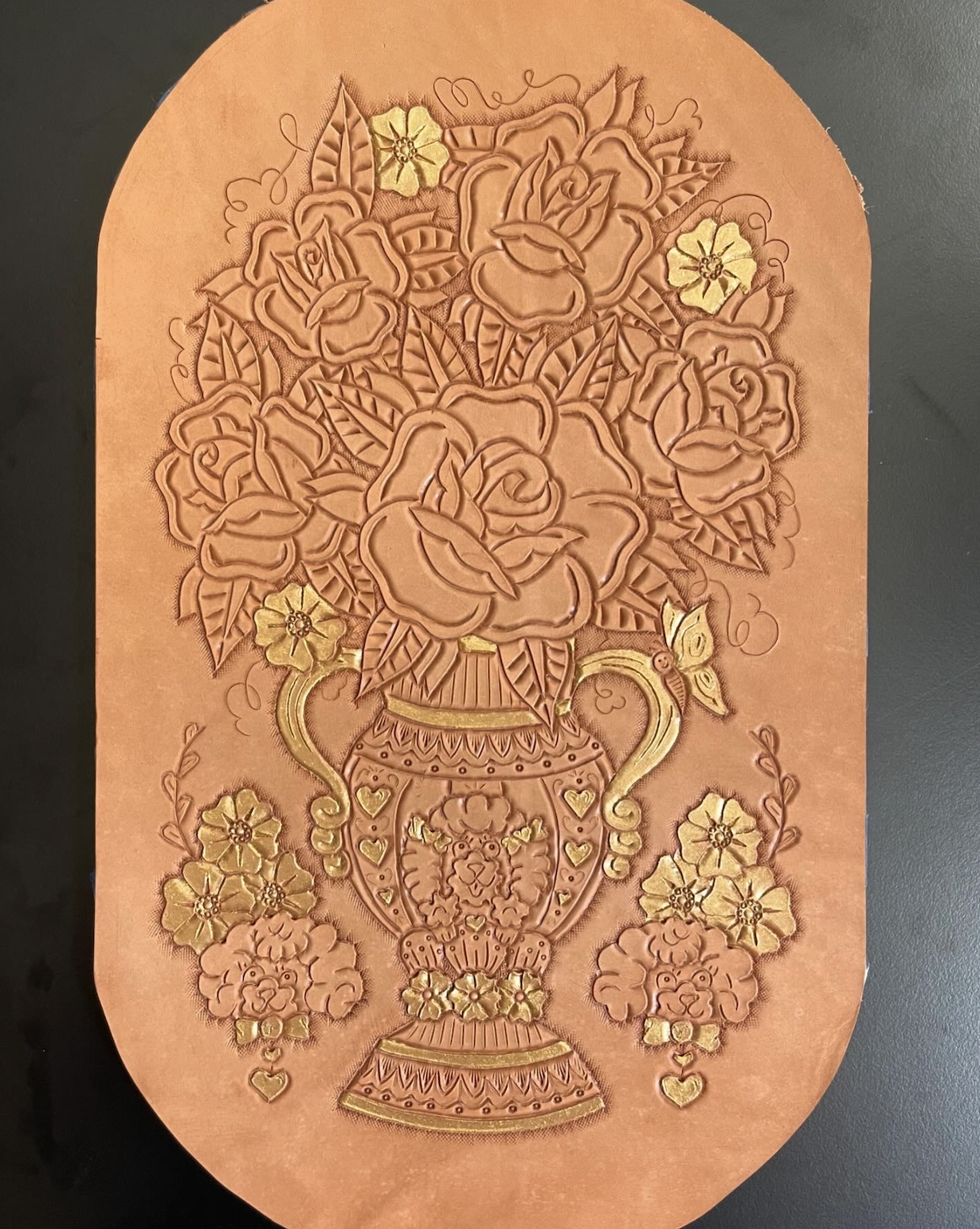 Screenshot 2025-12-04 at 11.01.12 AM.png