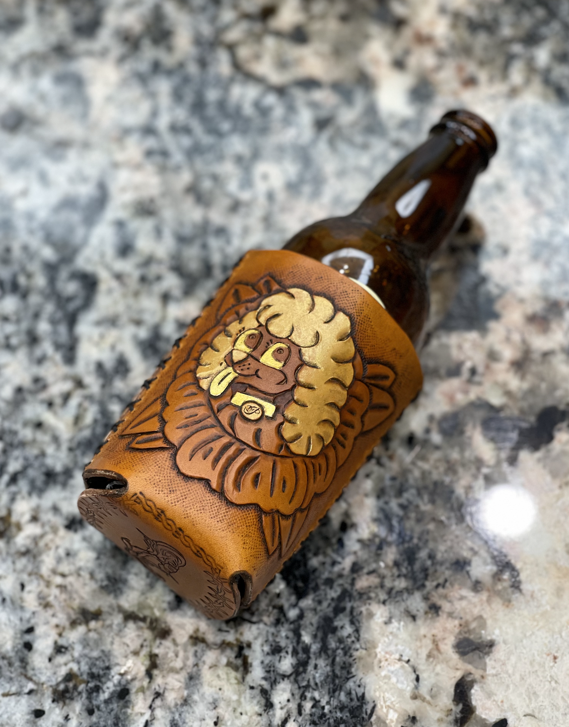 Screenshot 2025-12-04 at 11.10.07 AM.png