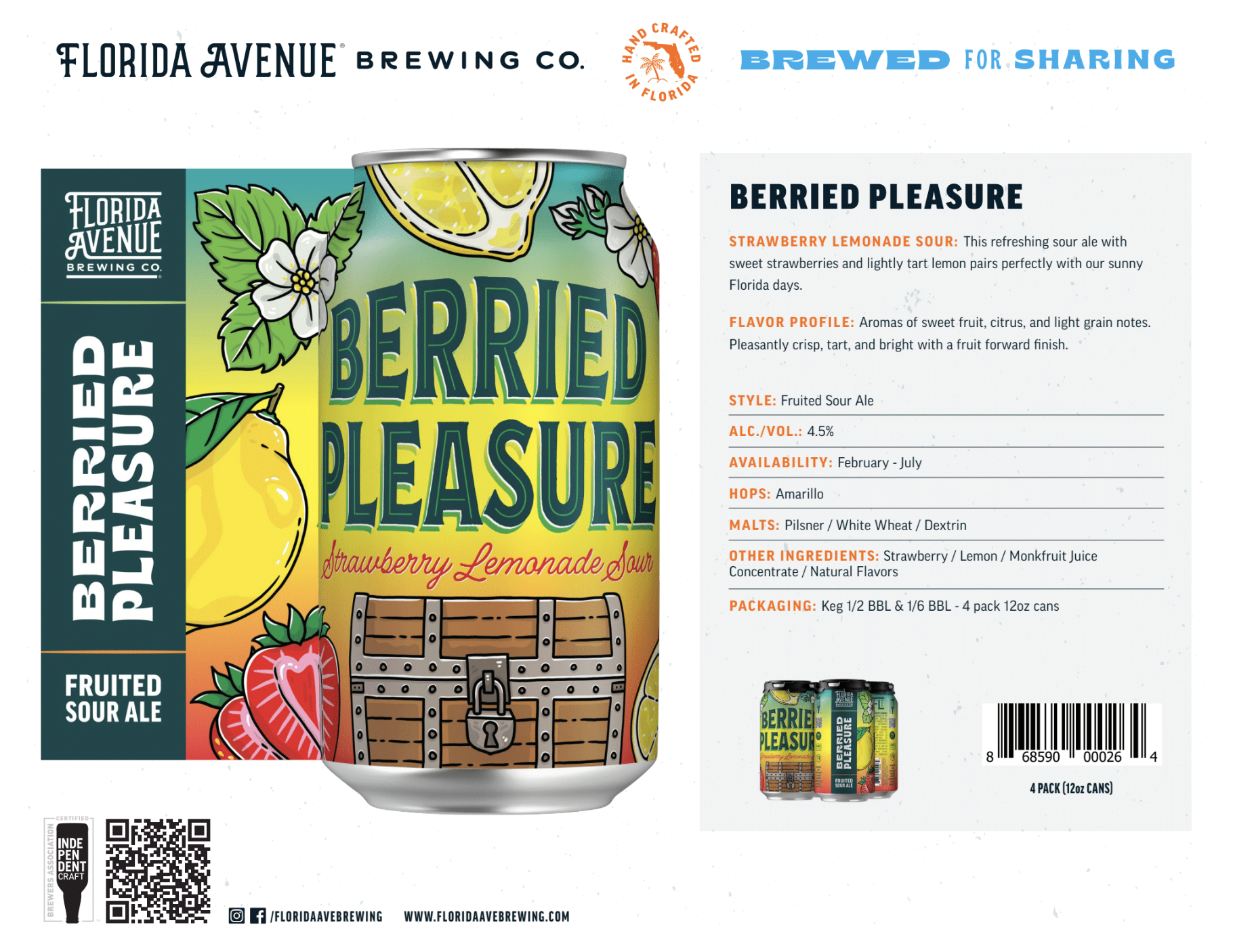 Screenshot 2025-12-04 at 8.41.14 AM.png