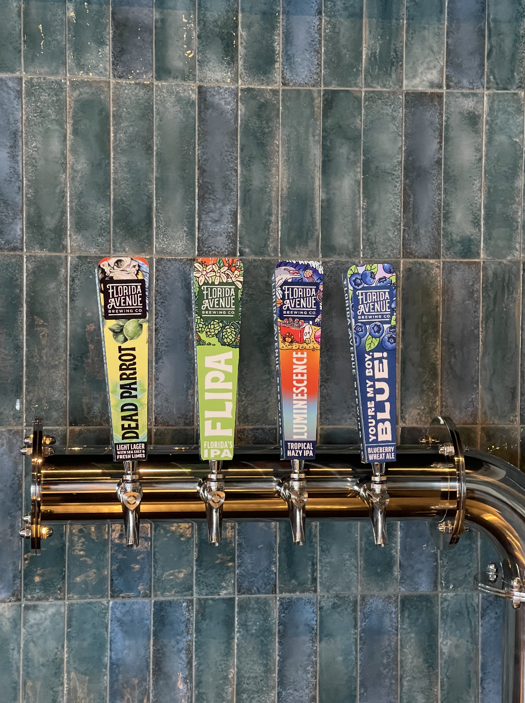 Screenshot 2025-12-04 at 10.22.49 AM.png