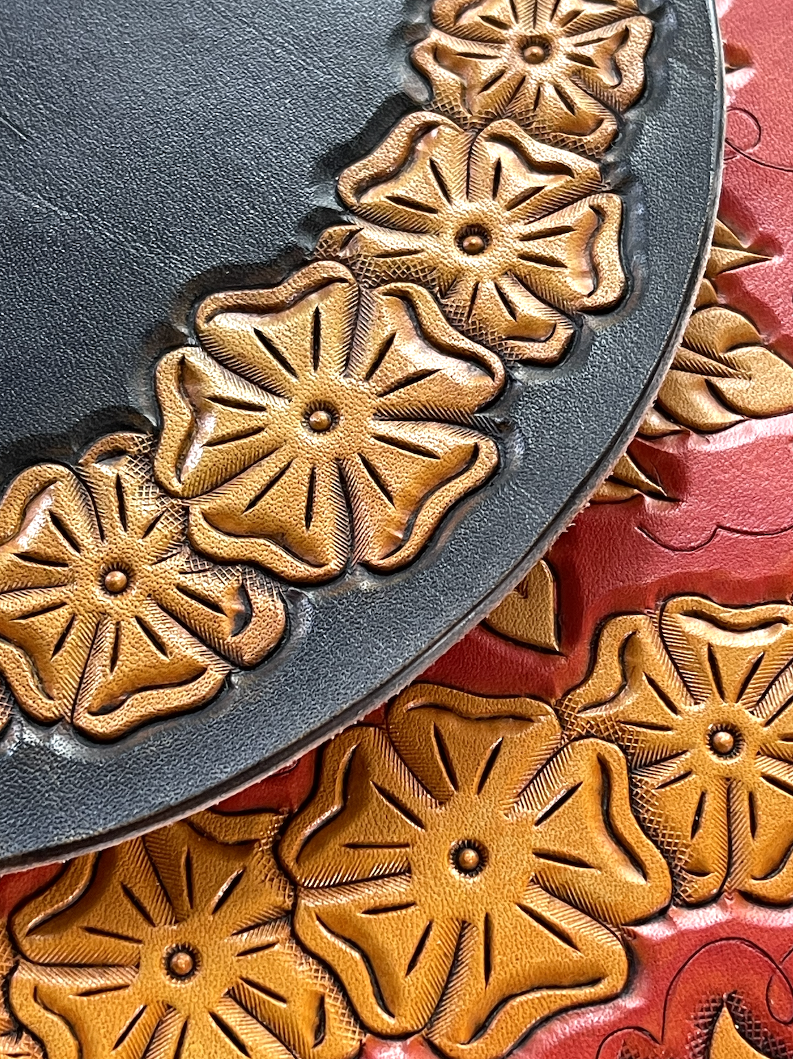 Screenshot 2025-12-04 at 10.55.42 AM.png