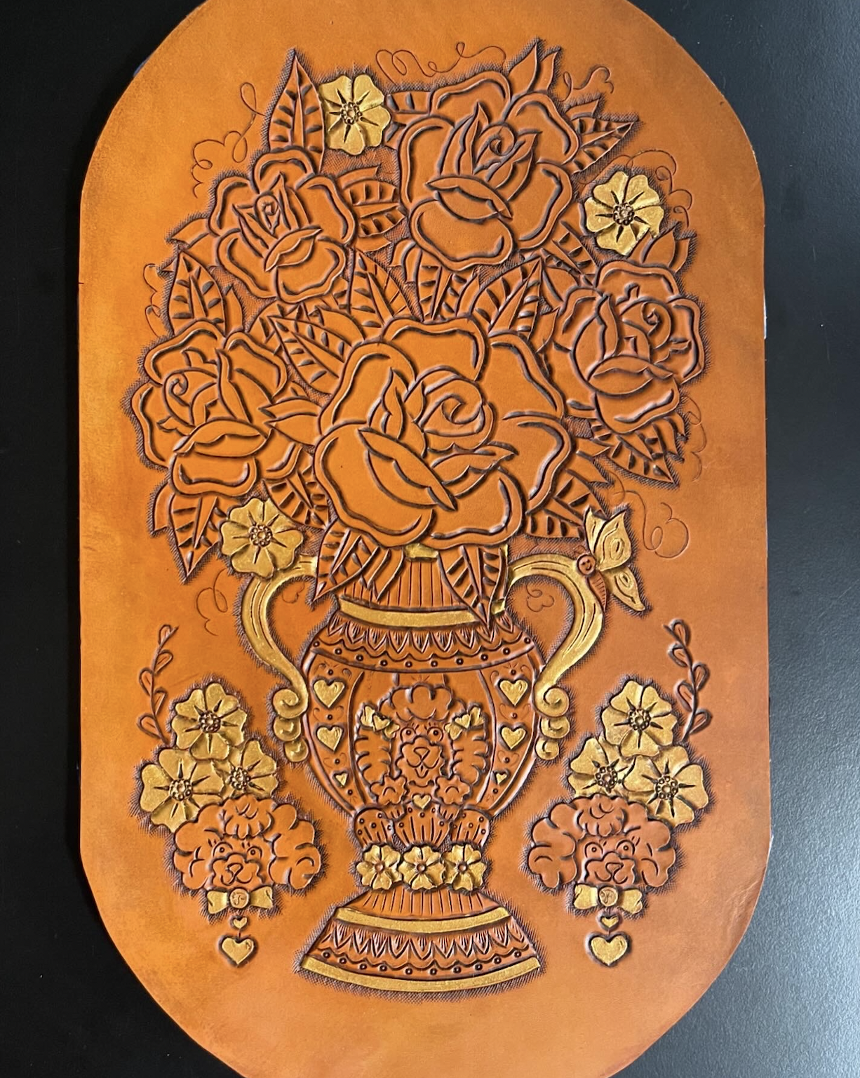 Screenshot 2025-12-04 at 11.00.52 AM.png