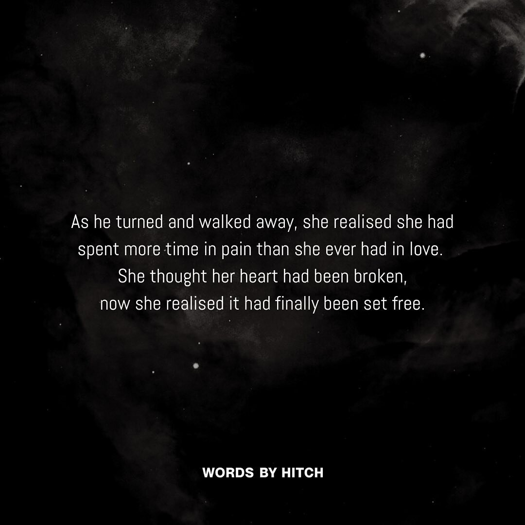 🔖🖤 #wordsbyhitch

&mdash;&mdash;&mdash;&mdash;&mdash;&mdash;&mdash;&mdash;&mdash;&mdash;&mdash;&mdash; 

.
.
.
.
#poetry #writersofinstagram #stories #lovers #poetrylovers #authorsofinstagram #wonderfulwords #wordsbyhitch #writingcommunityofinstagr
