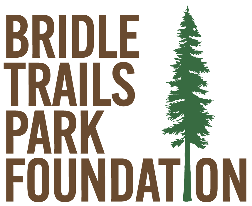 Bridle Trails Park Foundation