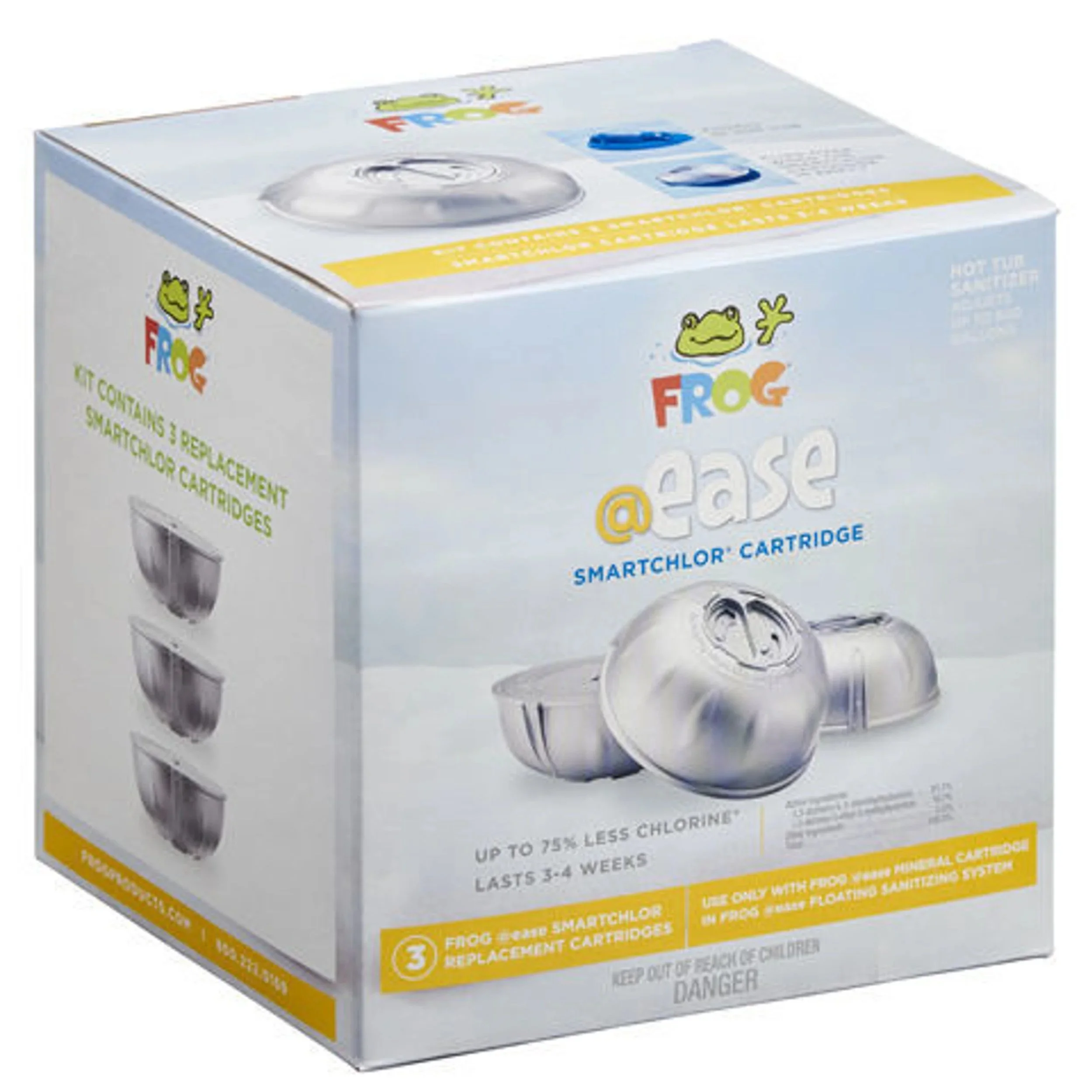 0000320_frog-ease-smartchlor-3pk_2500.jpg