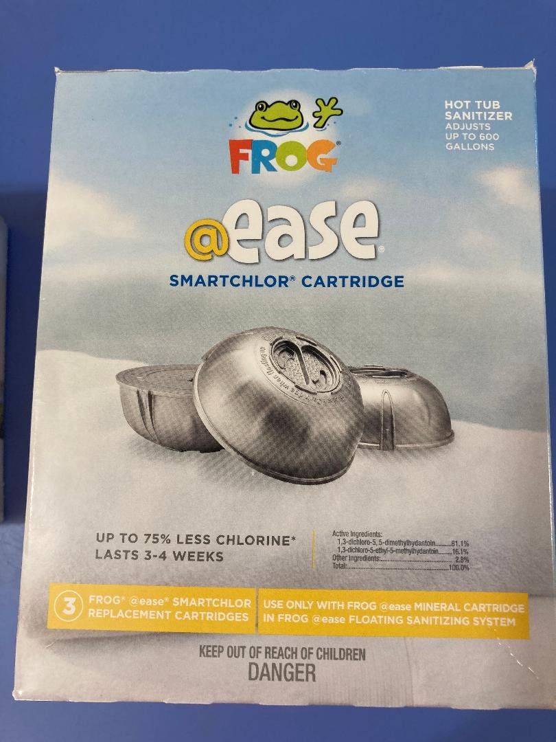 @ease 2.jpg