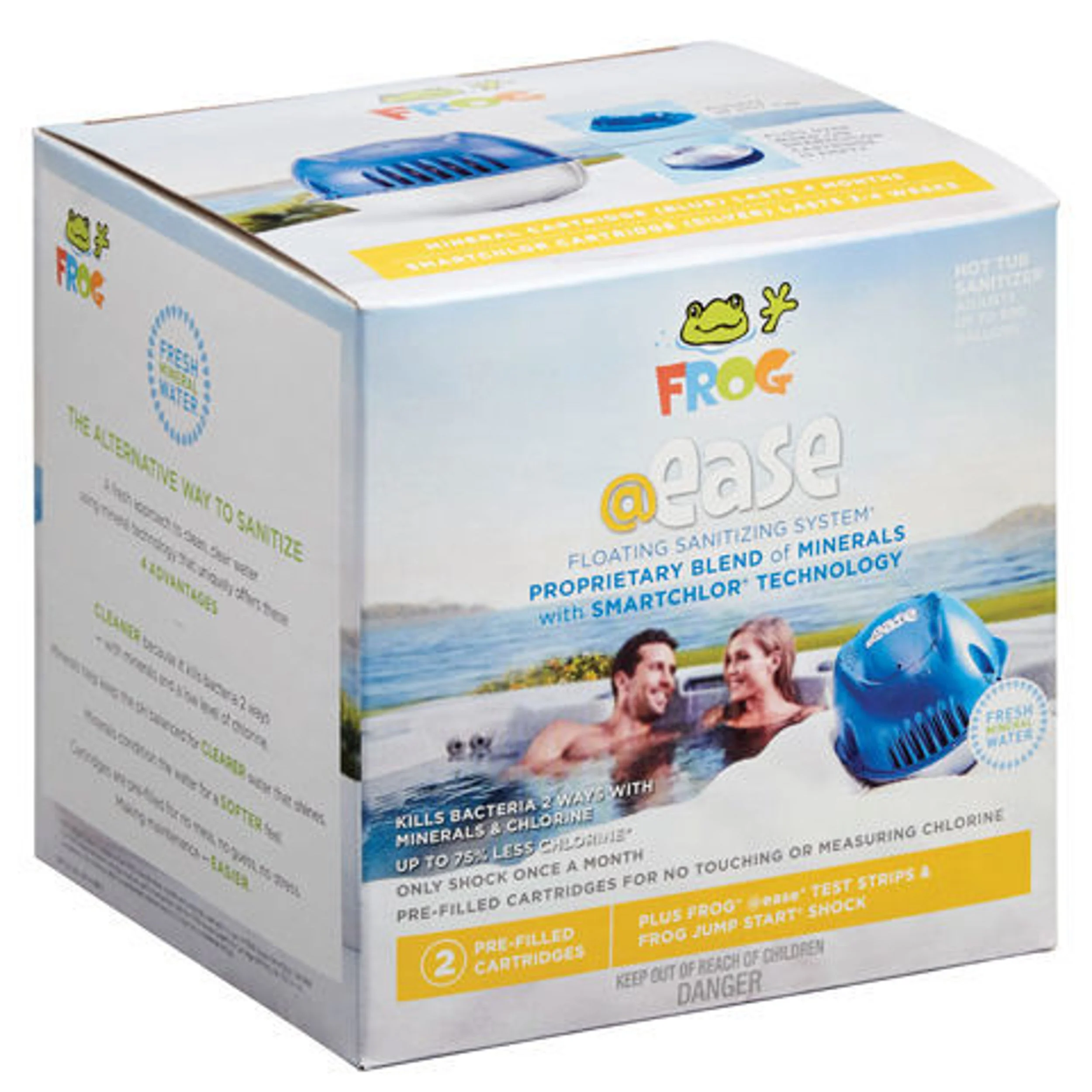 0000316_frog-ease-floating-sanitizing-system_2500.jpeg