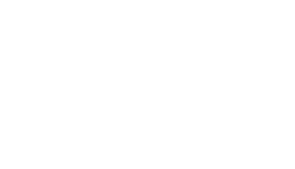 Green Acres Lab