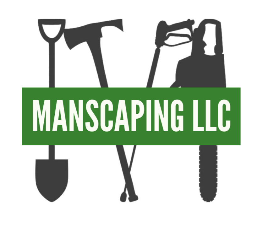 Manscaping LLC