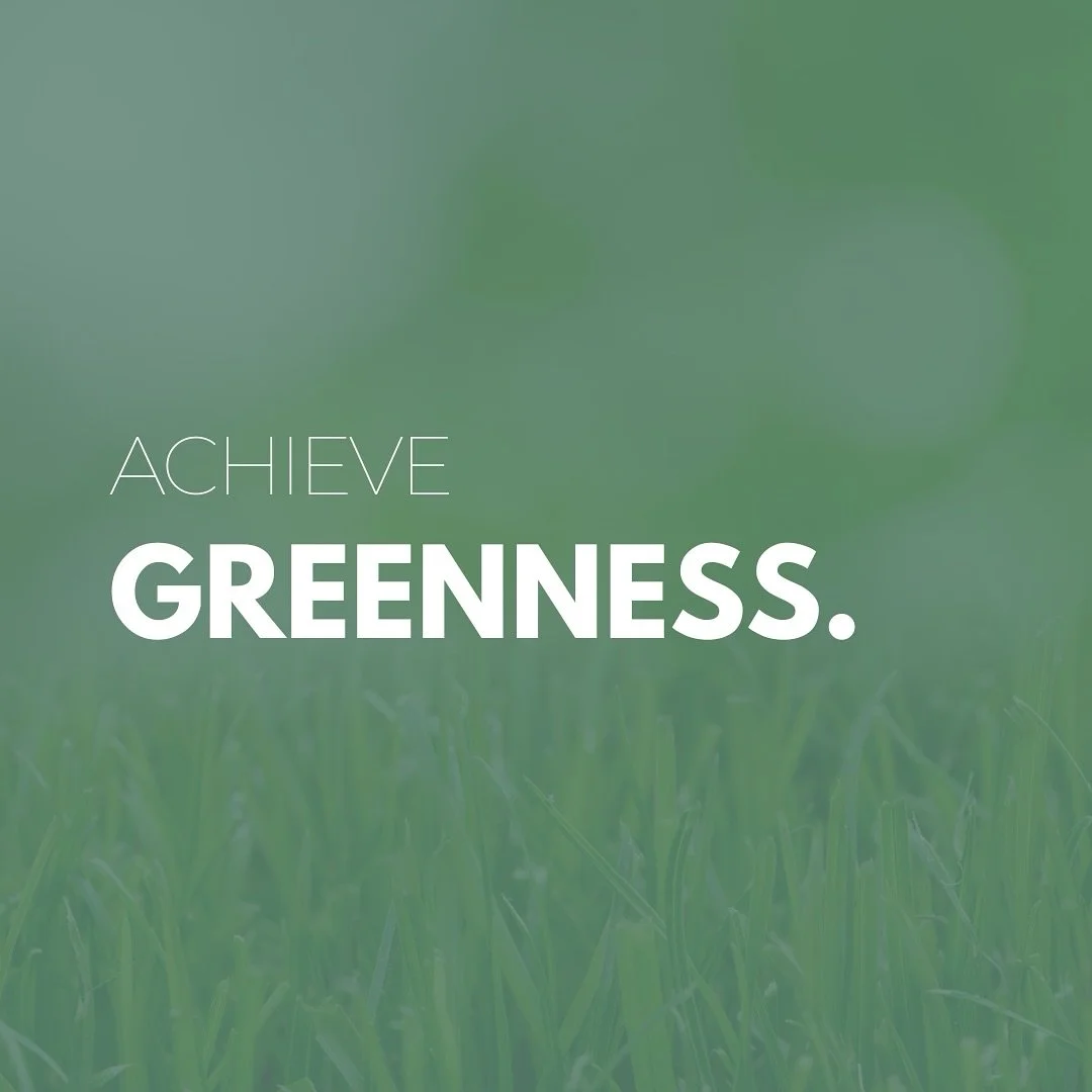 When you think landscaping, think us🍃call (504)273-9629 for a free estimate today! 

#freeestimate #landscaping #manscaping #lawncare #callnow #gardening