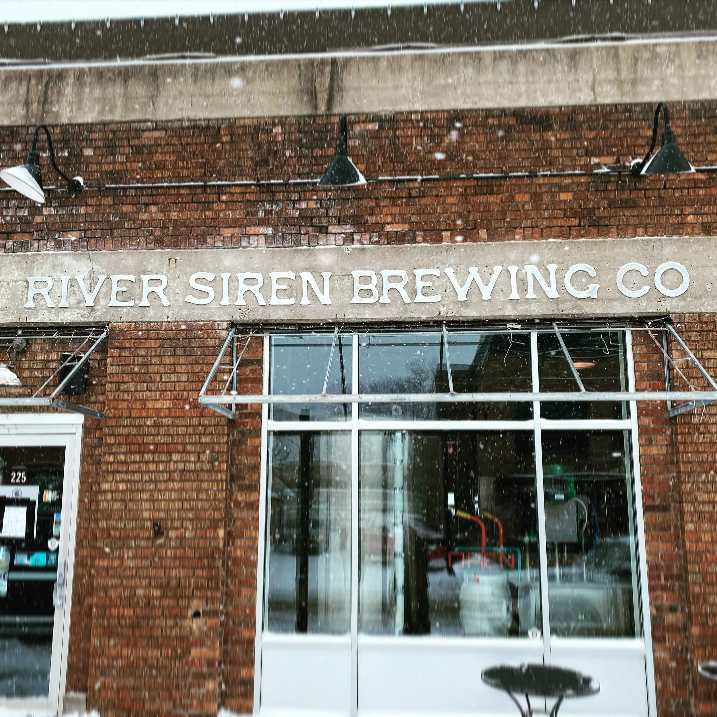 Brewery Signage - River Siren.jpg