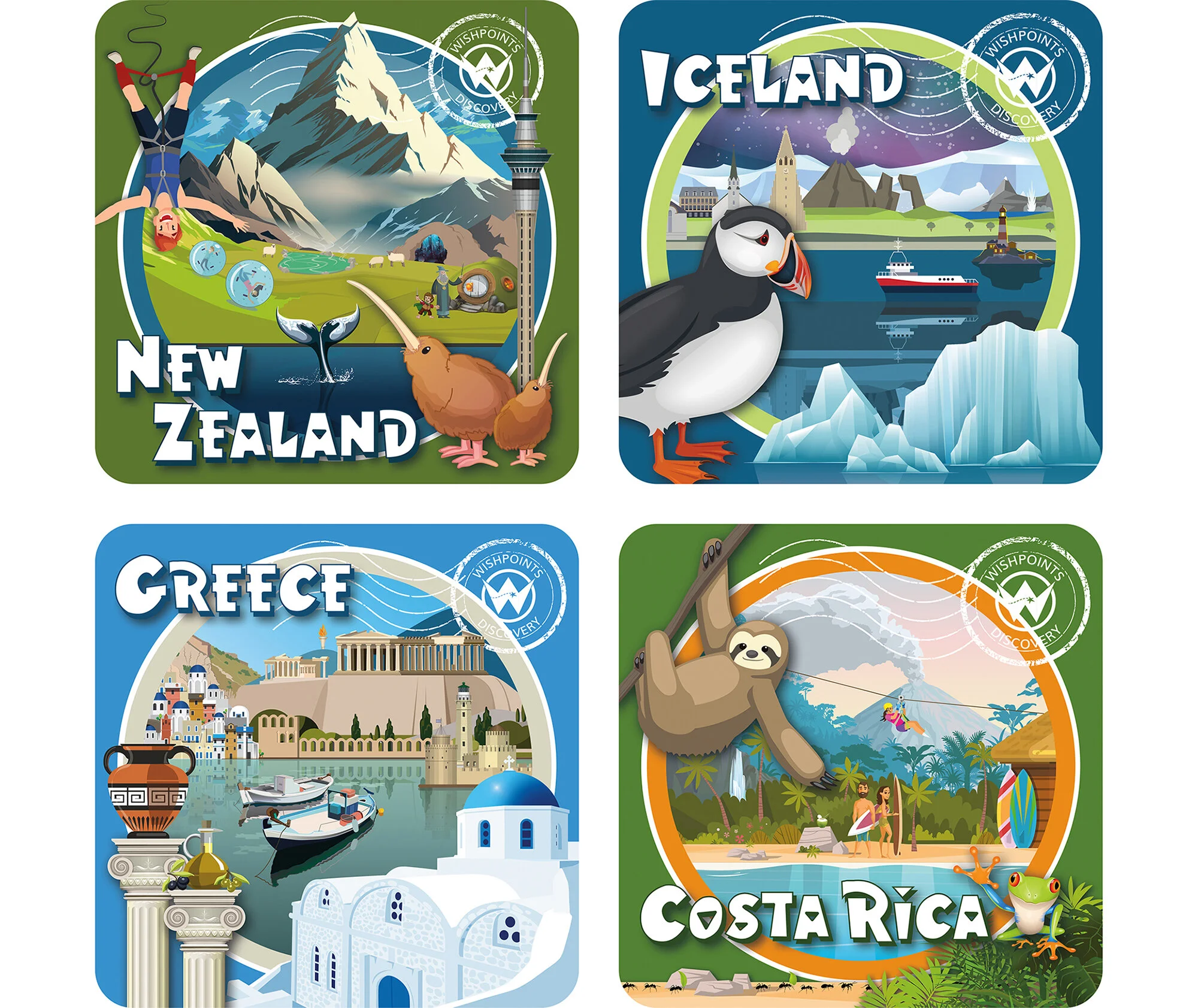 proworkhighwishp4cards.jpg