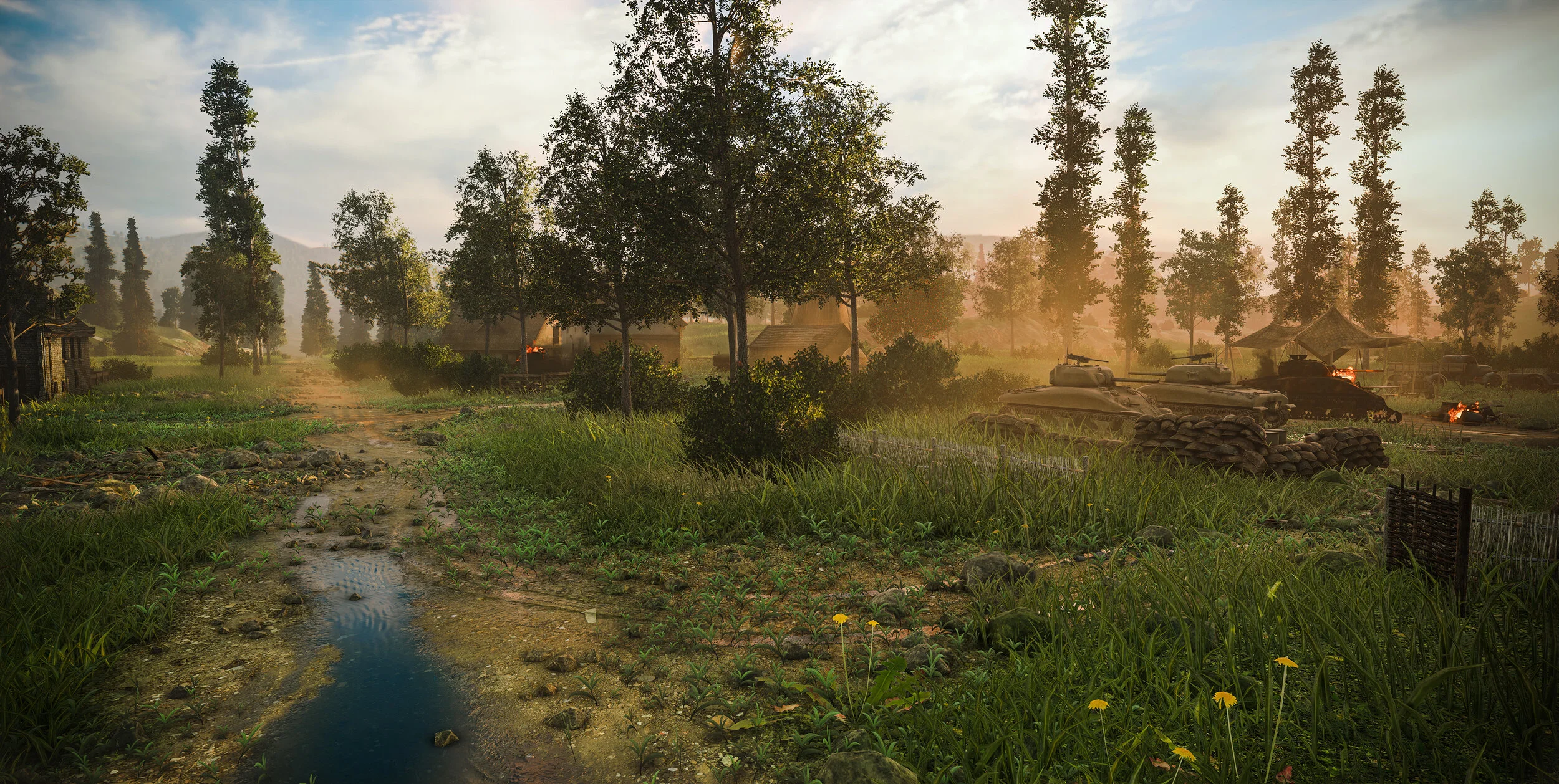 Cliff_02.jpg