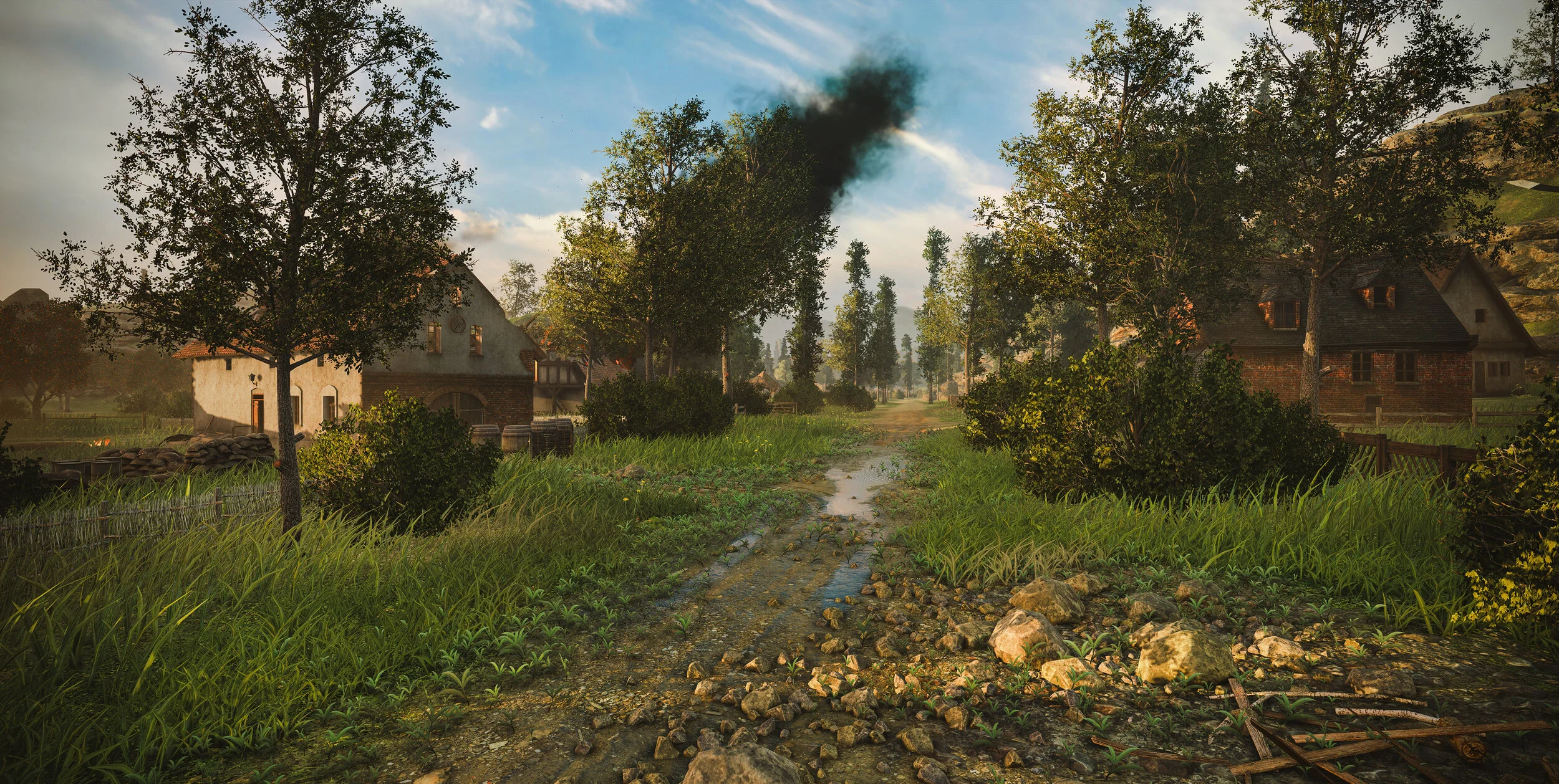 Cliff_01.jpg