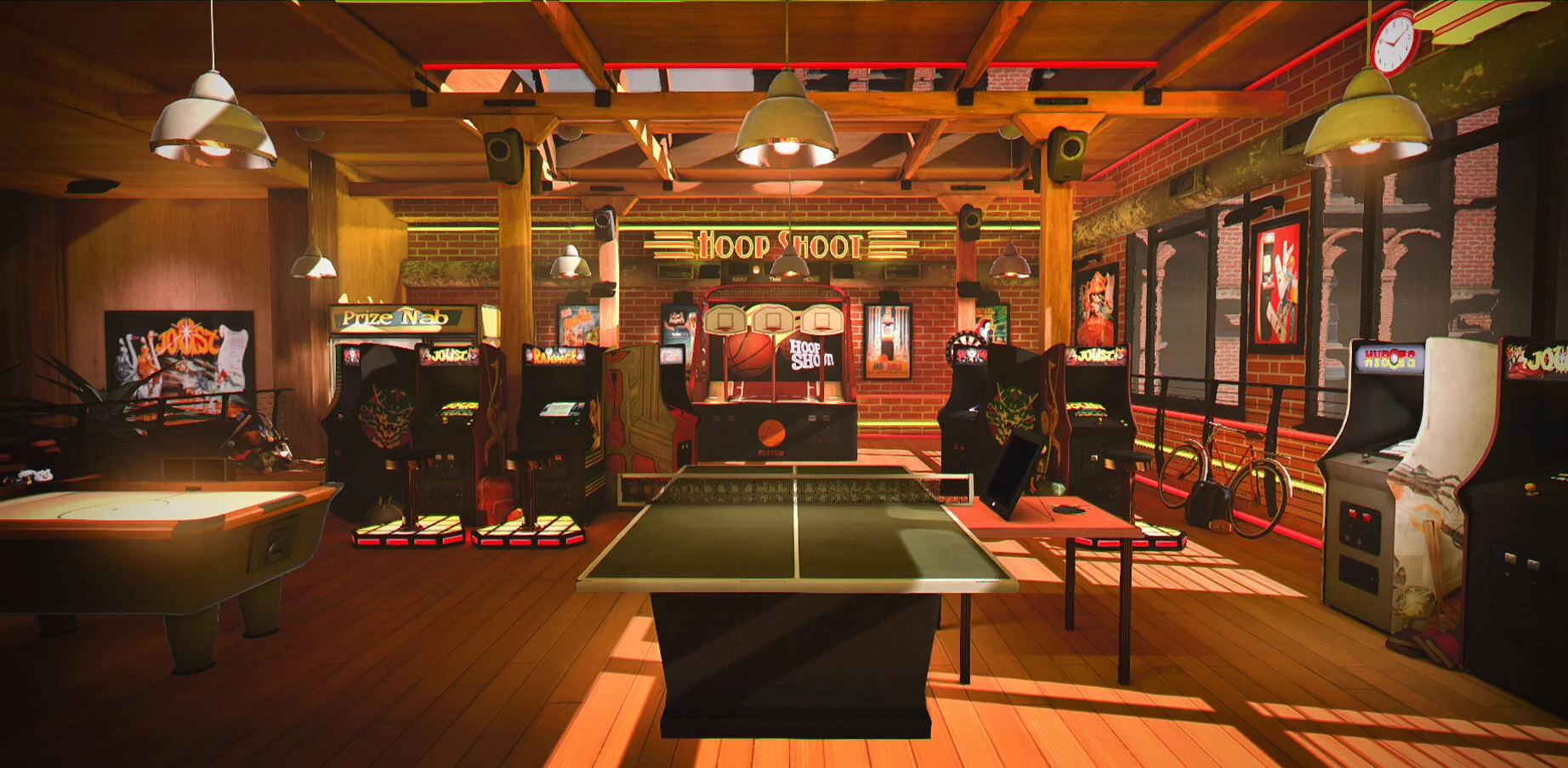 Loft Arcade 01.jpg