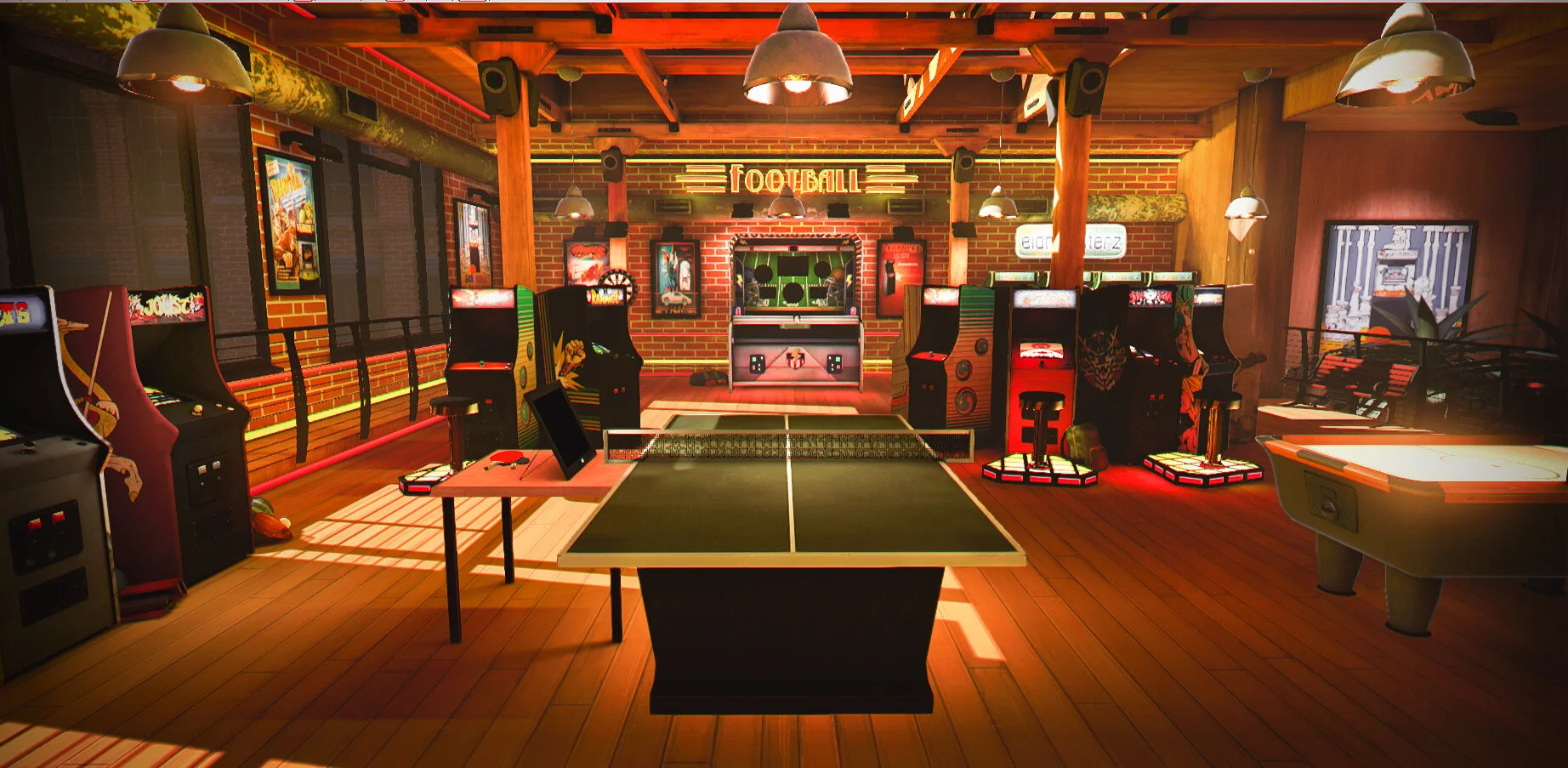 Loft Arcade 02.jpg