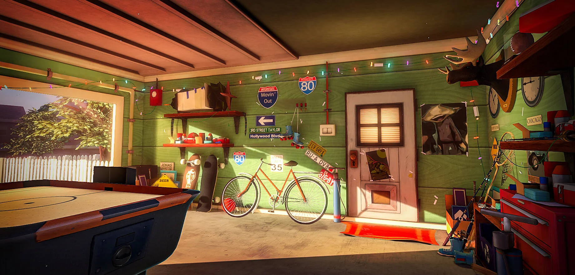 RILEYS BASEMENT GARAGE 02.jpg