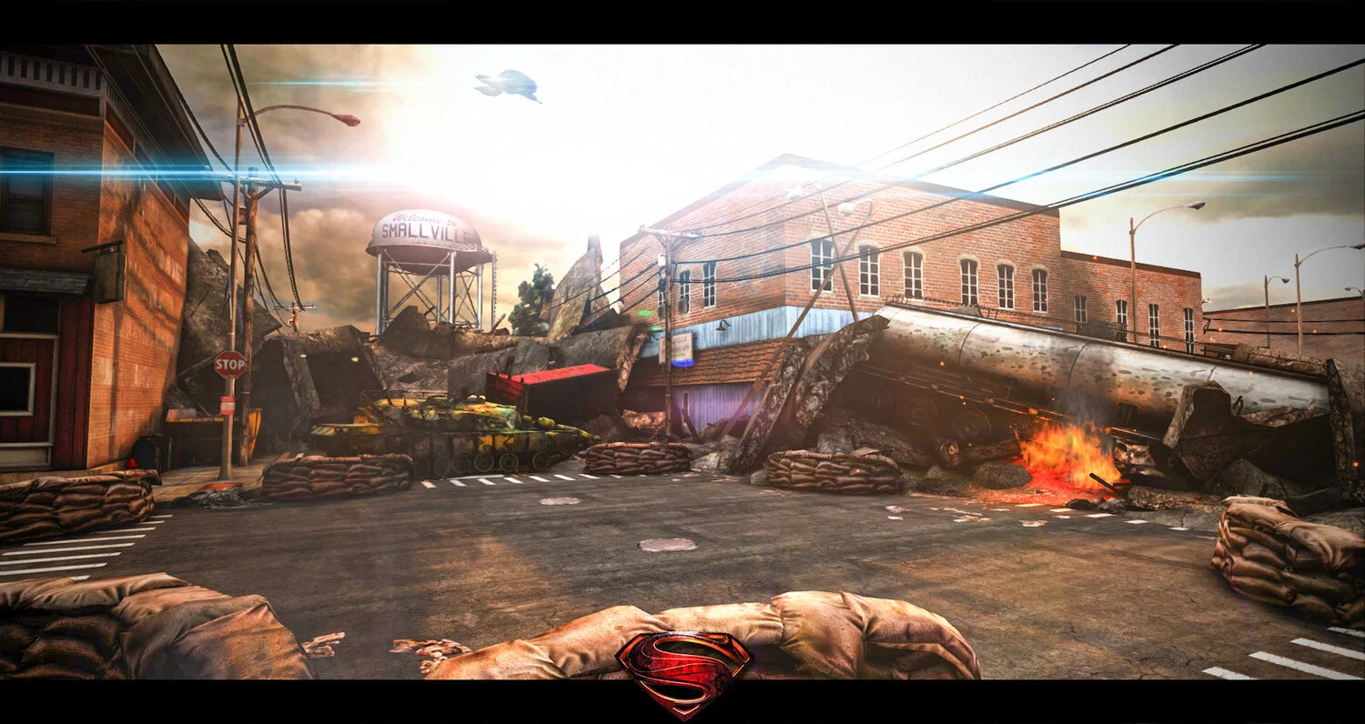 Man_Of_Steel_02.jpg