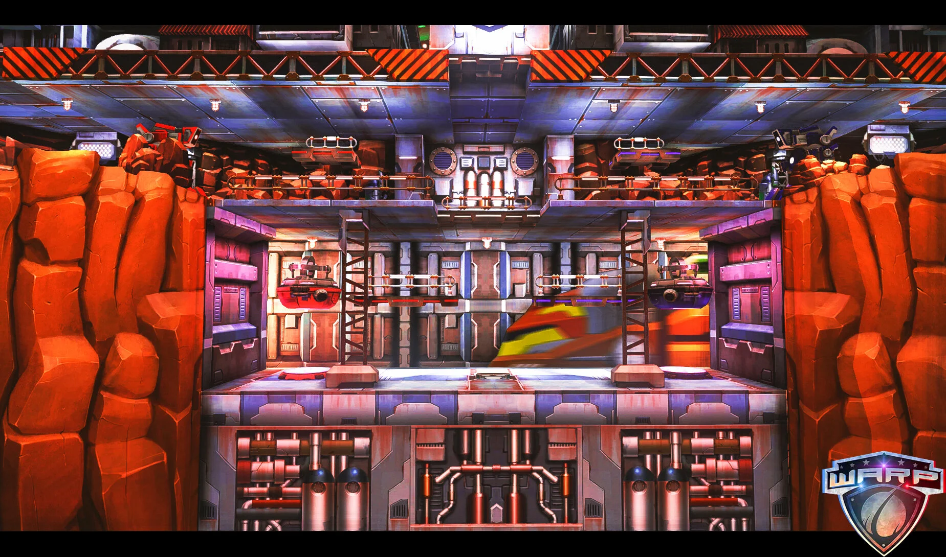 Warp_1.jpg