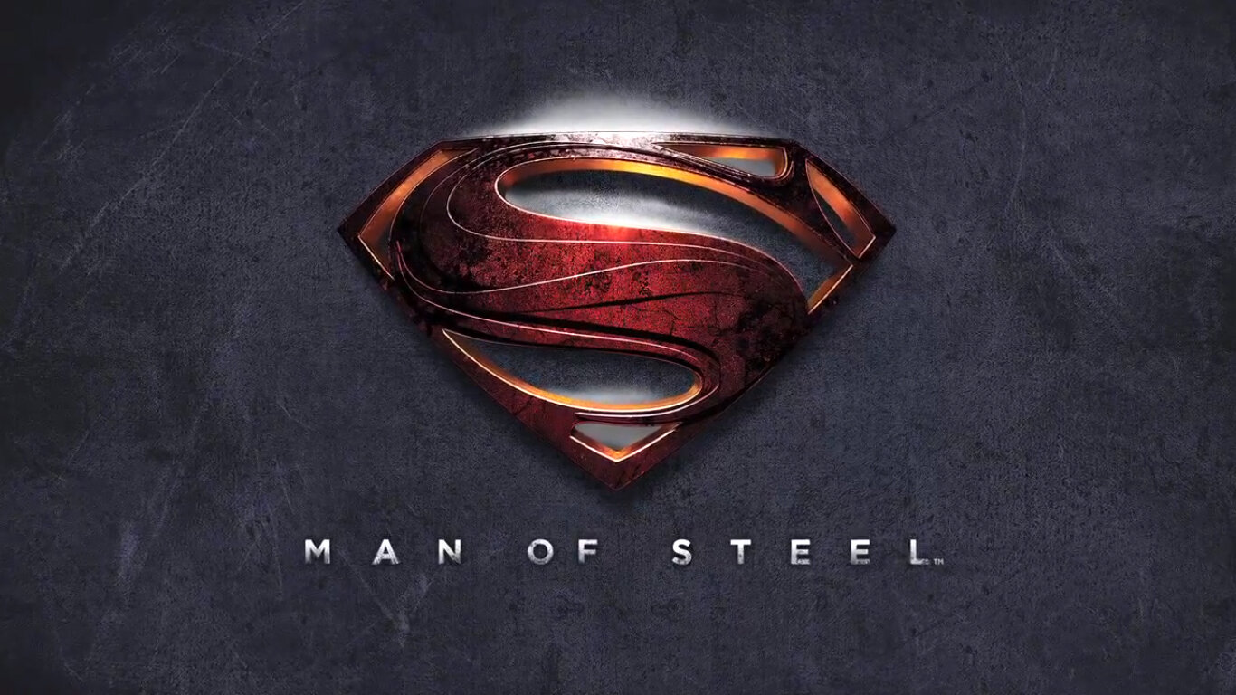 man-of-steel-banner.jpg