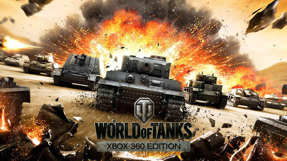 world-of-tanks-xbox-360-edition-1000.jpg