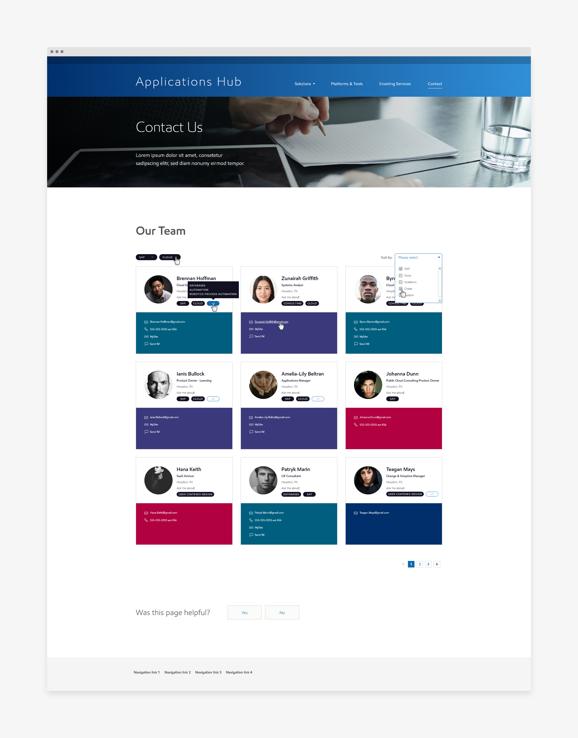 Contact Us.png