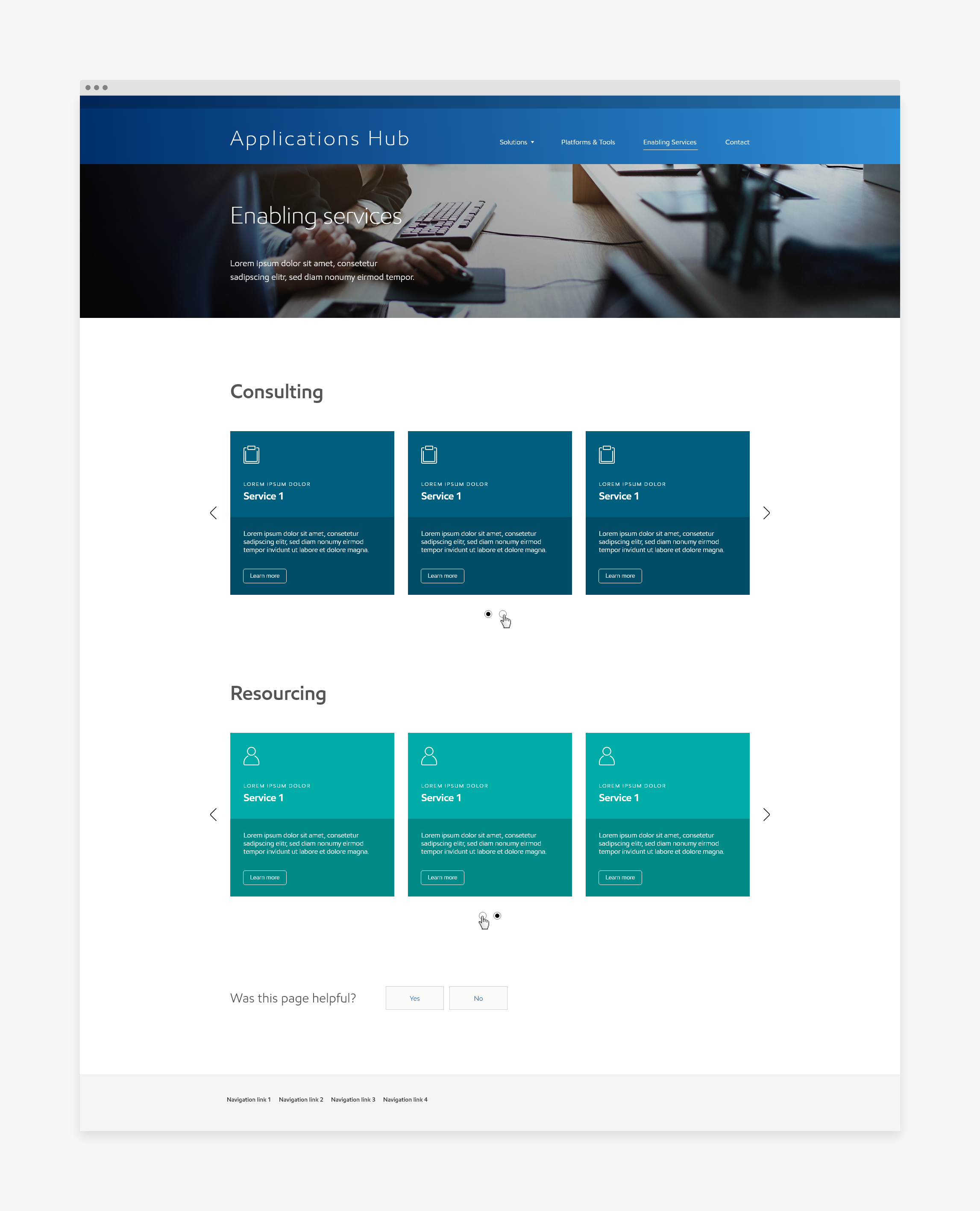 Enabling Services.png