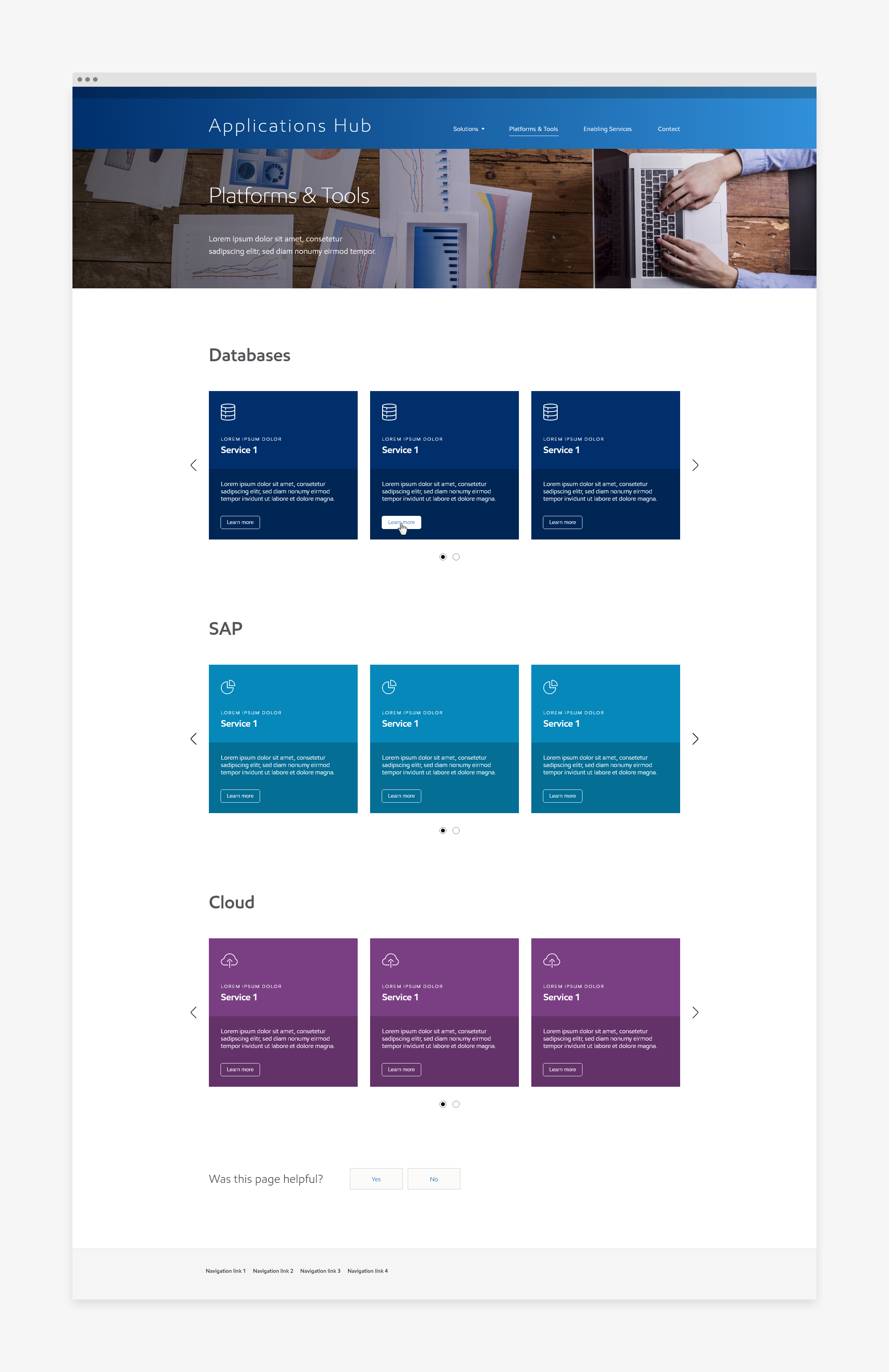 Platforms & Tools.png