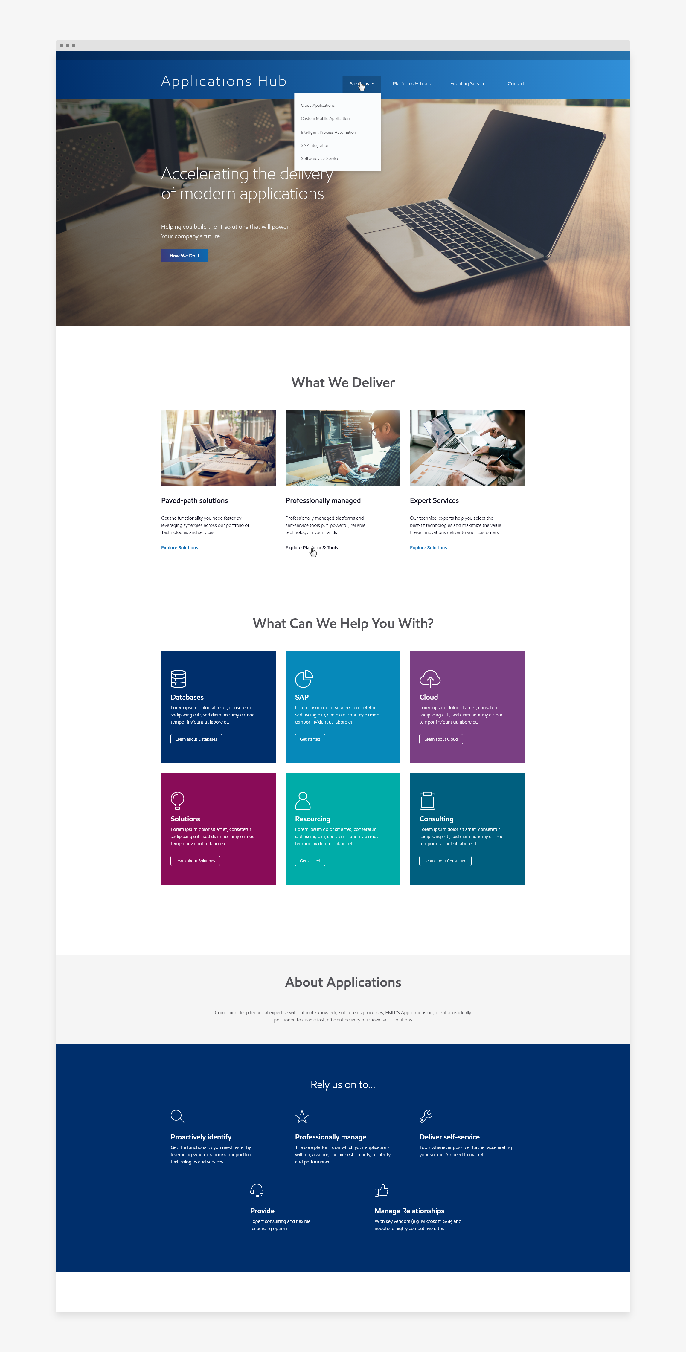 HomePage.png