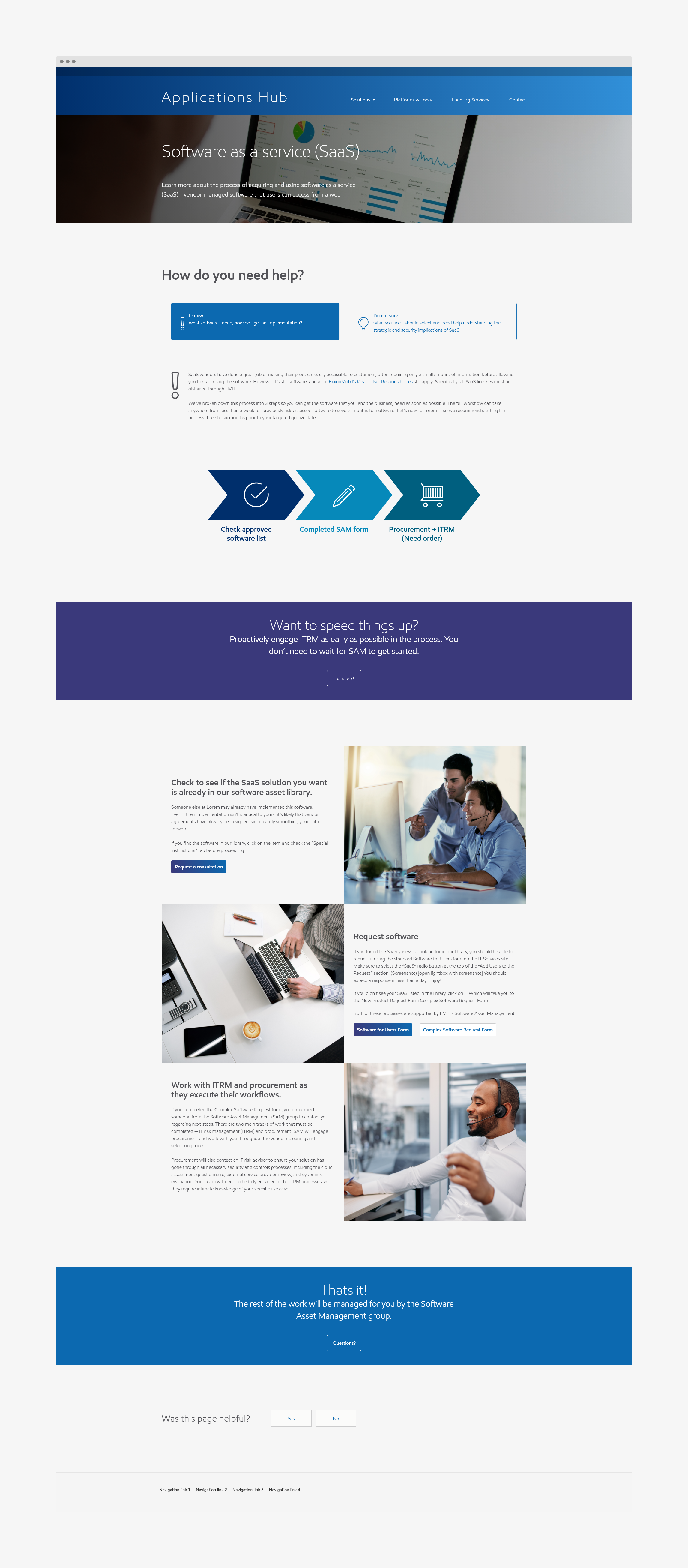 Software as a service.png