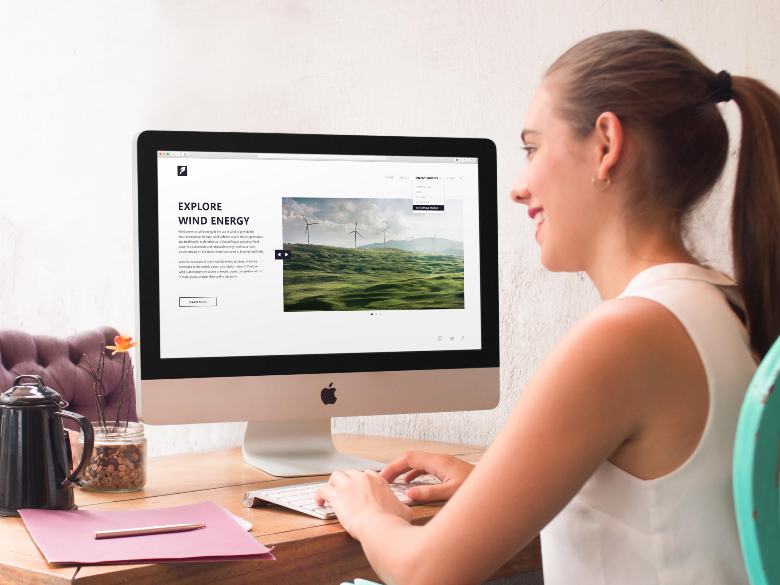 imac-mockup-template-of-a-young-woman-at-a-creative-studio-a4873.png