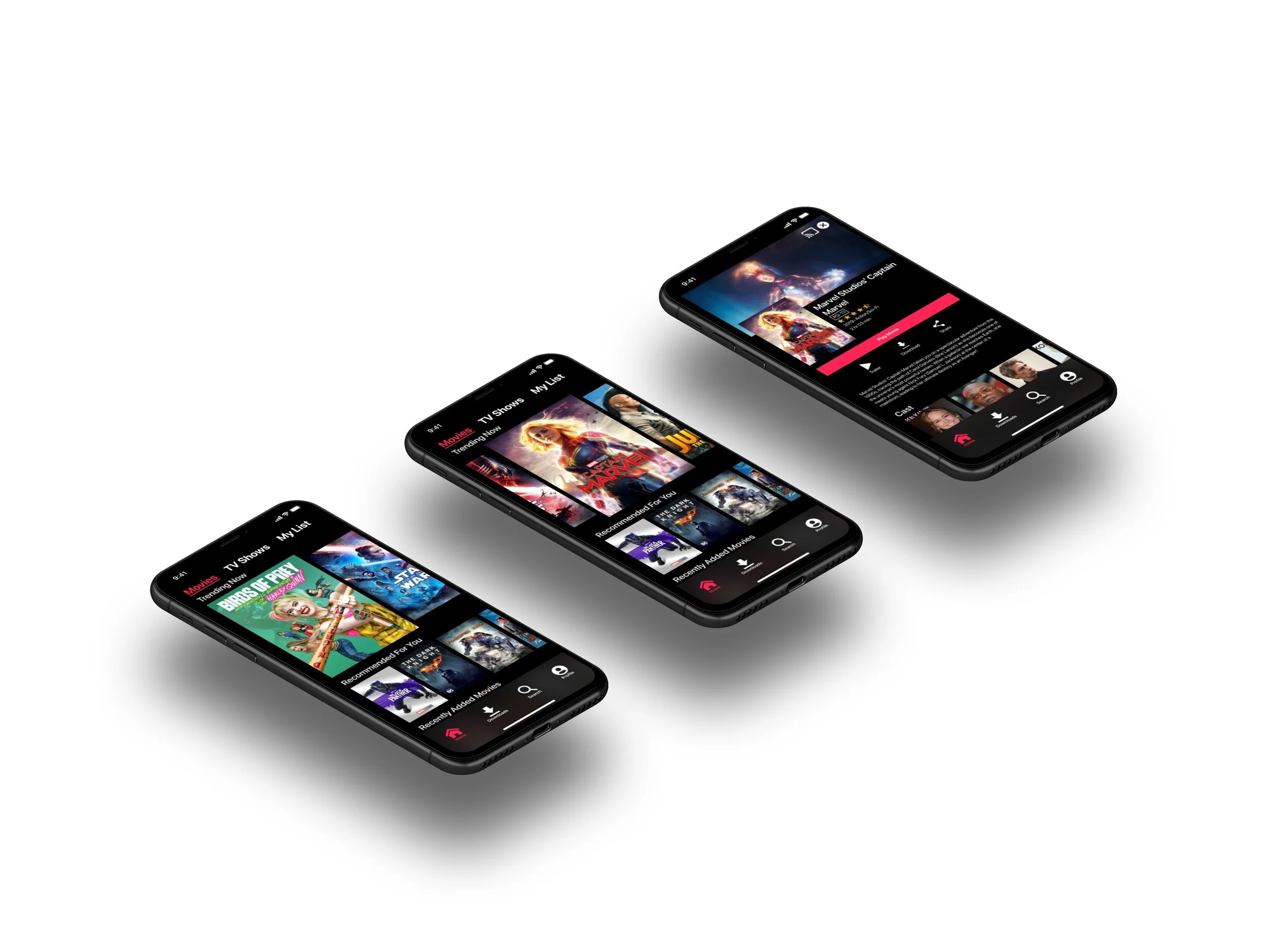 smartmockups_k9ei9qux.jpg
