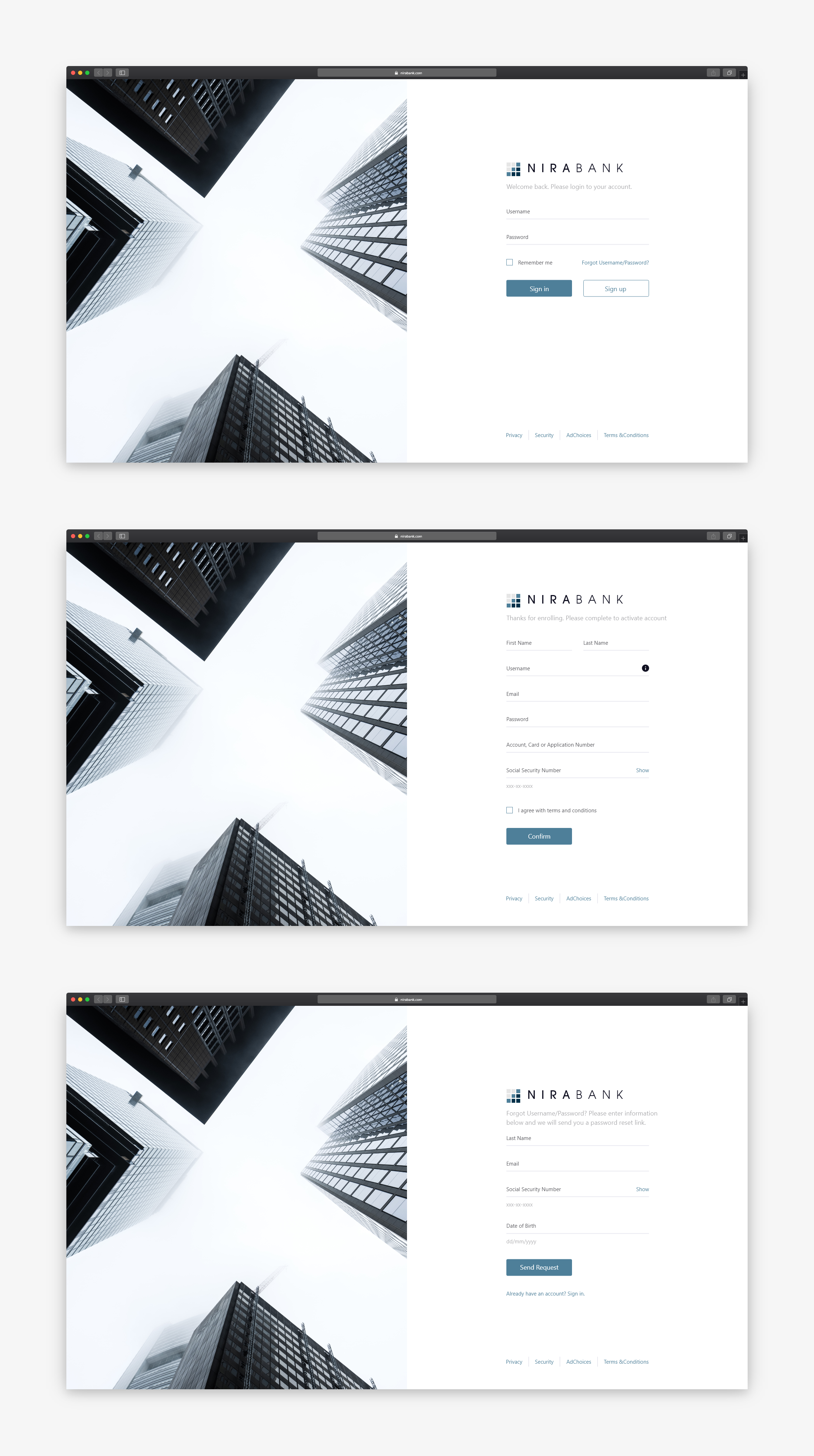 Dashboard_Sheet_C@2x.png