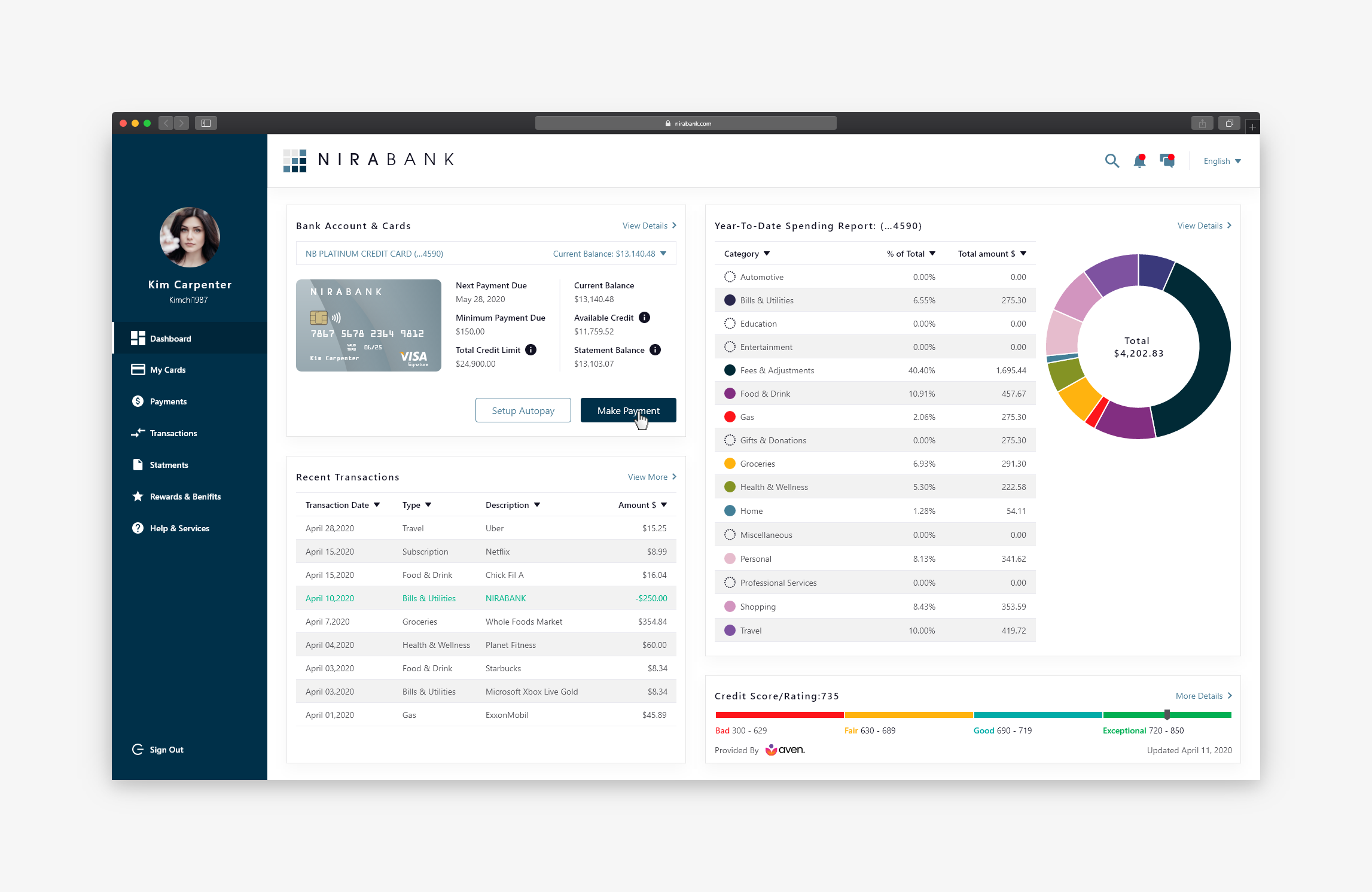 Dashboard_Sheet_A@2x.png