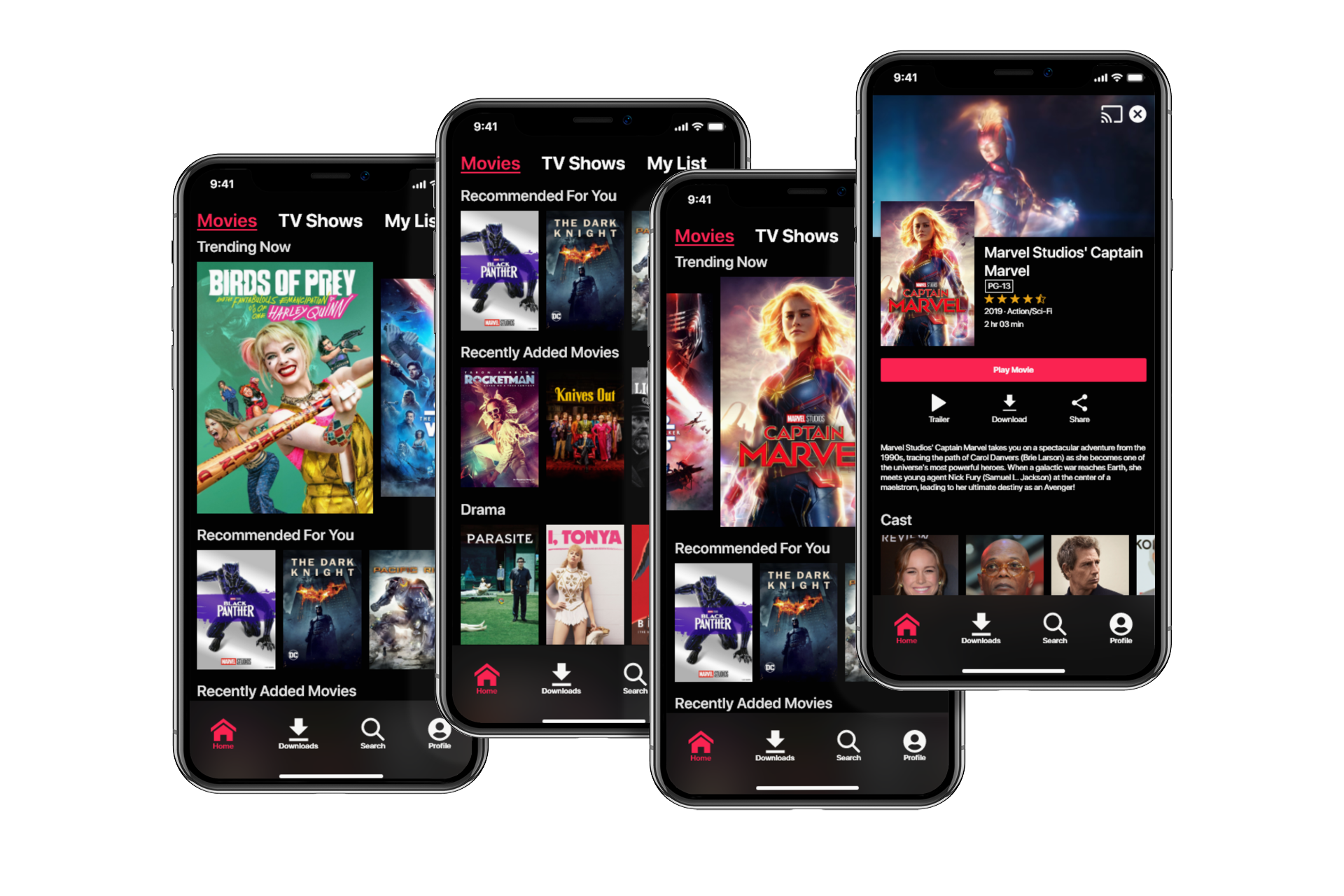 mockup-of-four-overlapping-iphone-11-pro-floating-in-a-customizable-surface-788-el (3).png