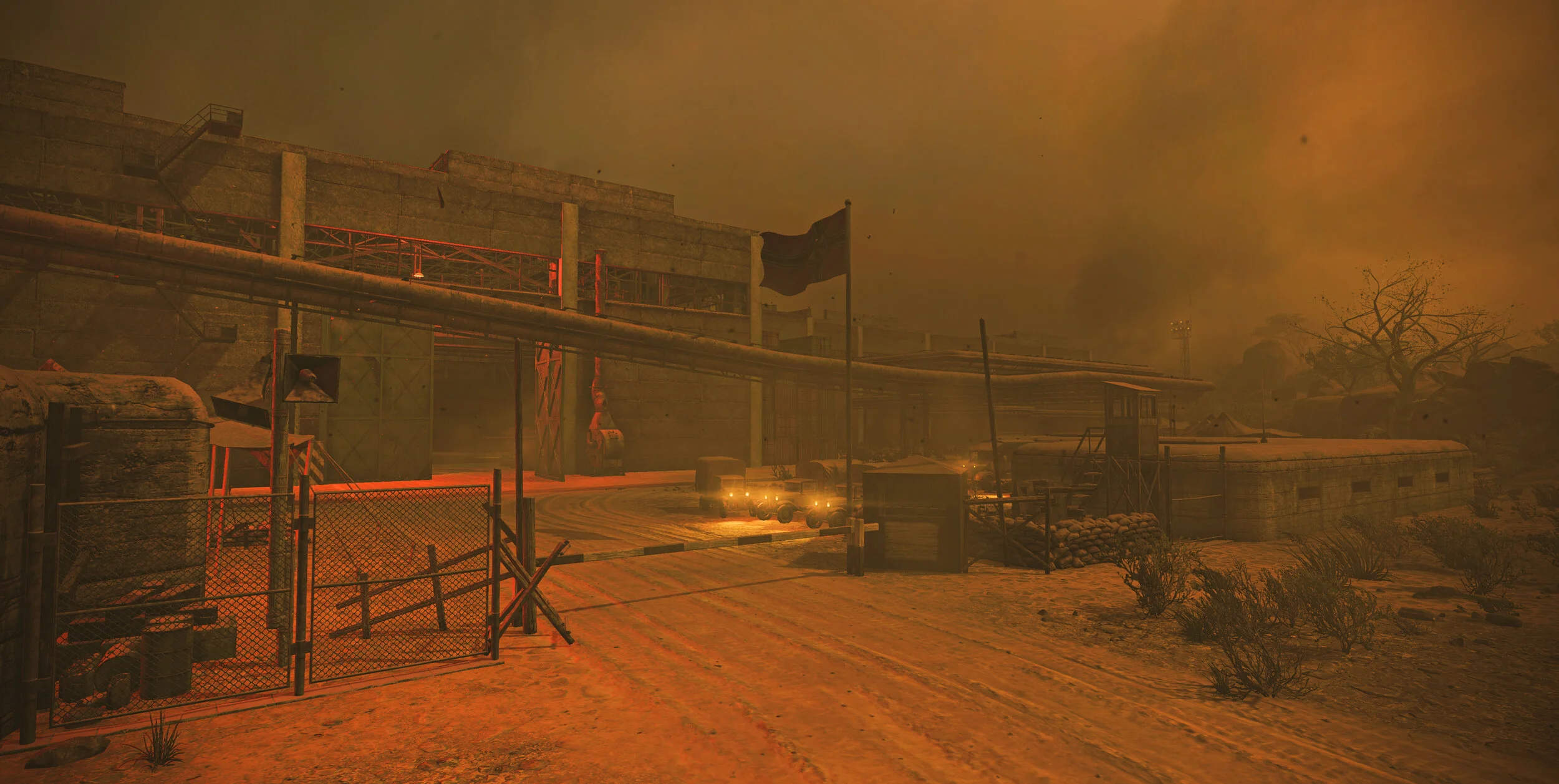 Tigerfibel_03.jpg