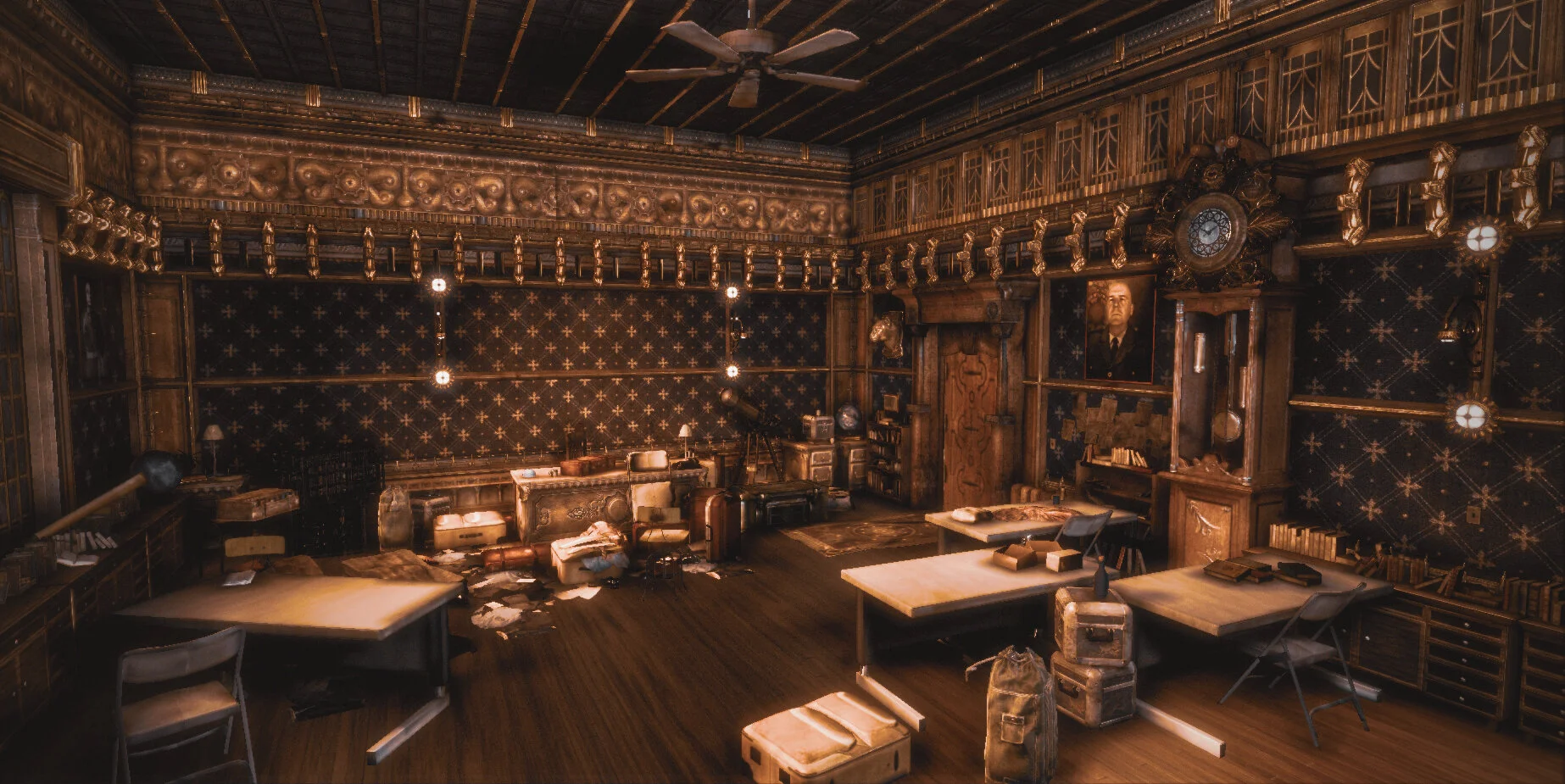 Classroom_01.jpg